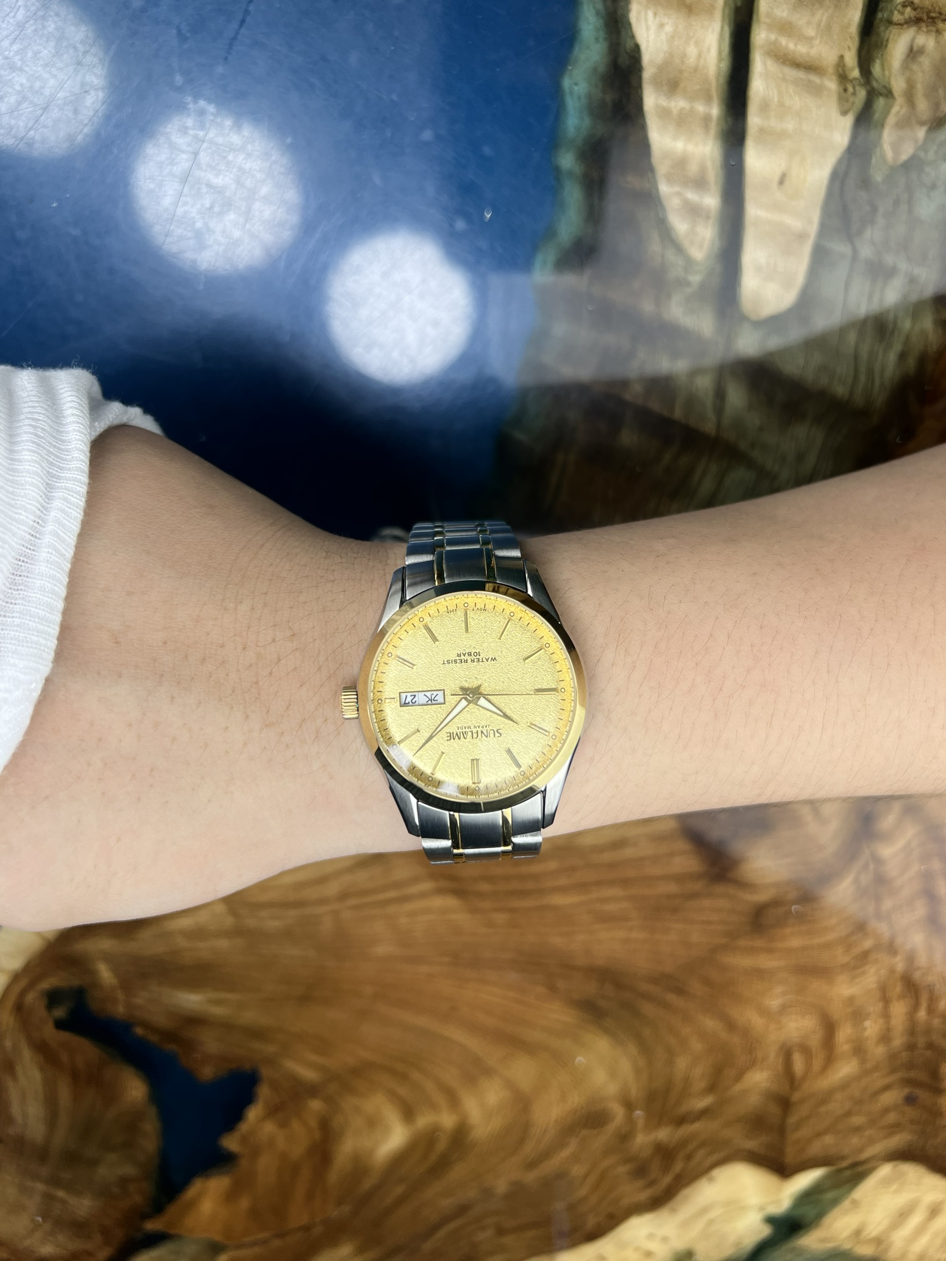 55-b444e6ff-3d61-4ff8-80f7-9137c57763bb