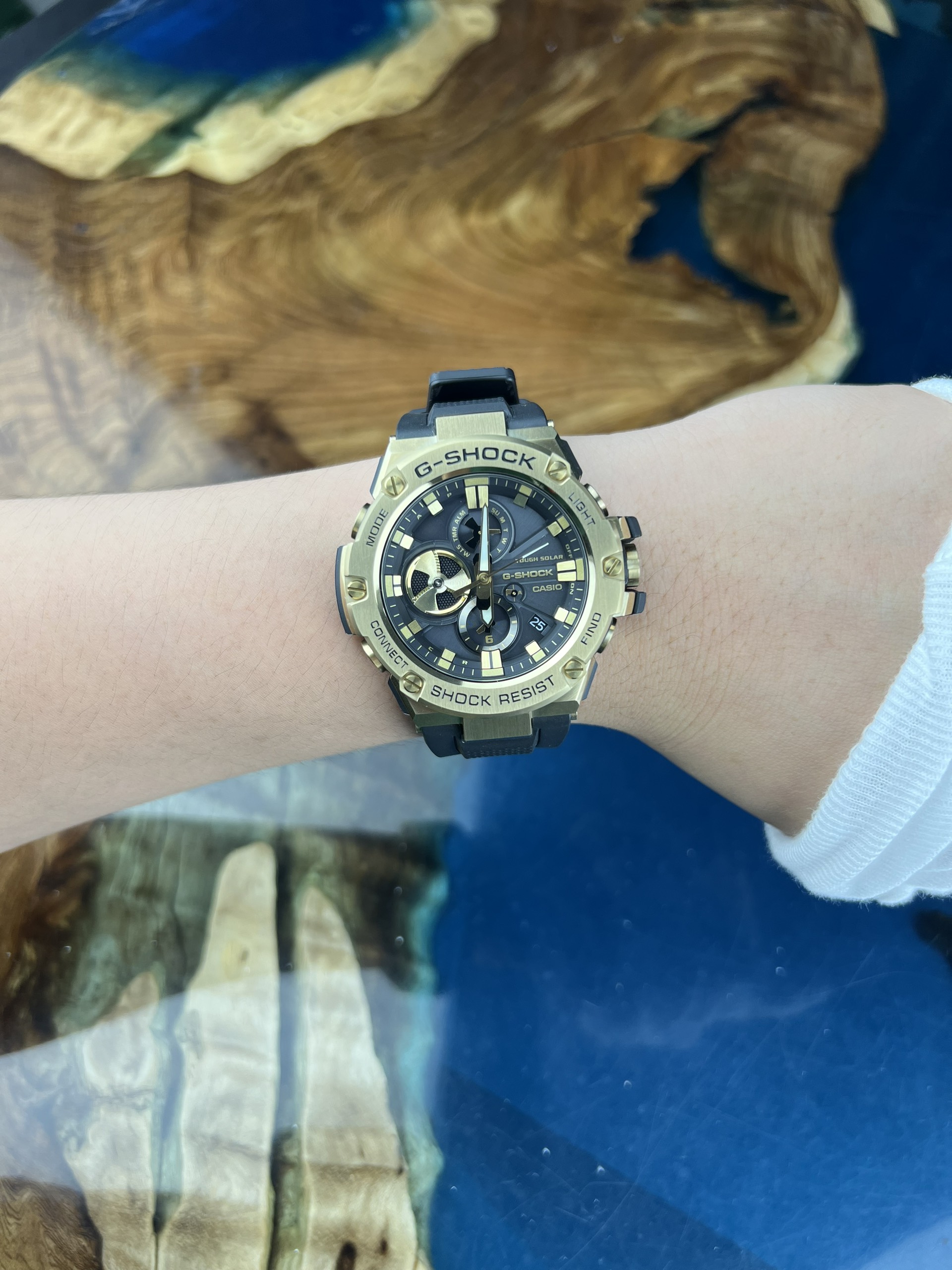 55-b4b68fb2-2d9a-4347-b003-04cc10b5d871