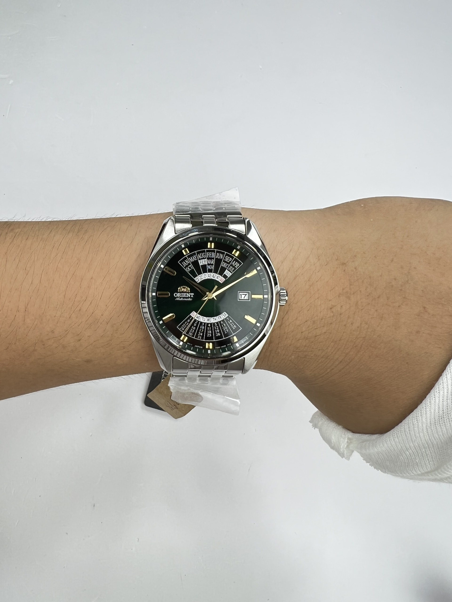 55-b4e4a24a-29b9-4081-8601-b5dcd8bbd380-58b6a6de-6041-423d-baa7-9fd8ad5e83ce