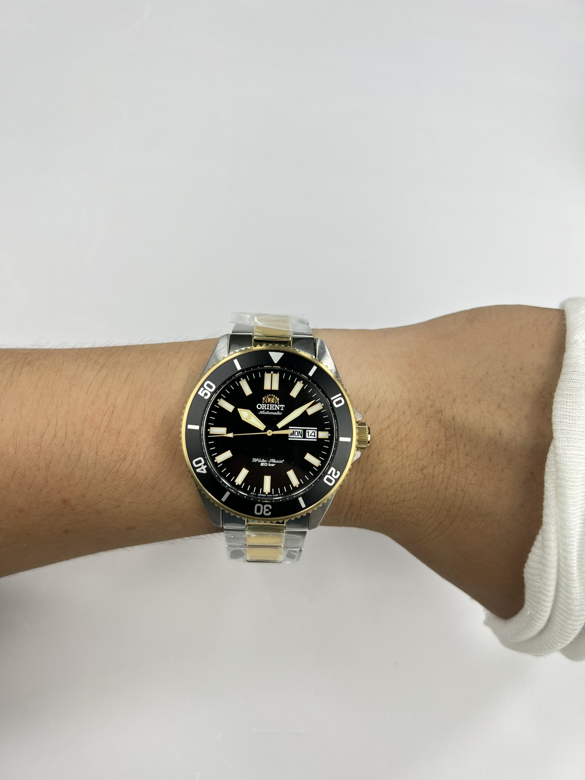 55-b602fcbe-c676-413f-bd1f-a0cb00590c53