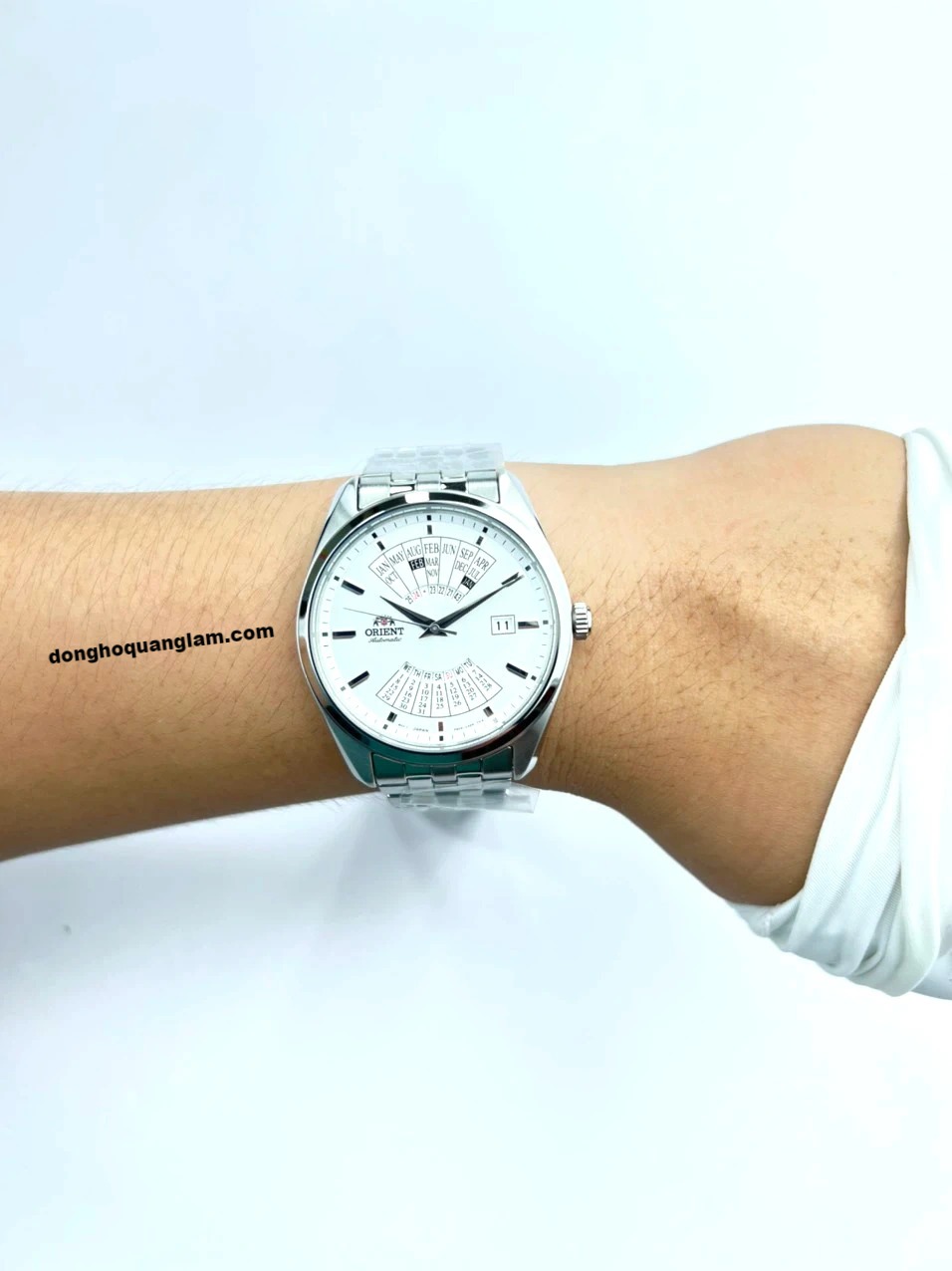 55-b9ebd950-0685-4dc3-ba96-119e9d29b6aa-ea2a2441-da8b-49b6-8955-b9e11cabece8-9ca6ed14-3292-4455-96b5-e429f3f85b84