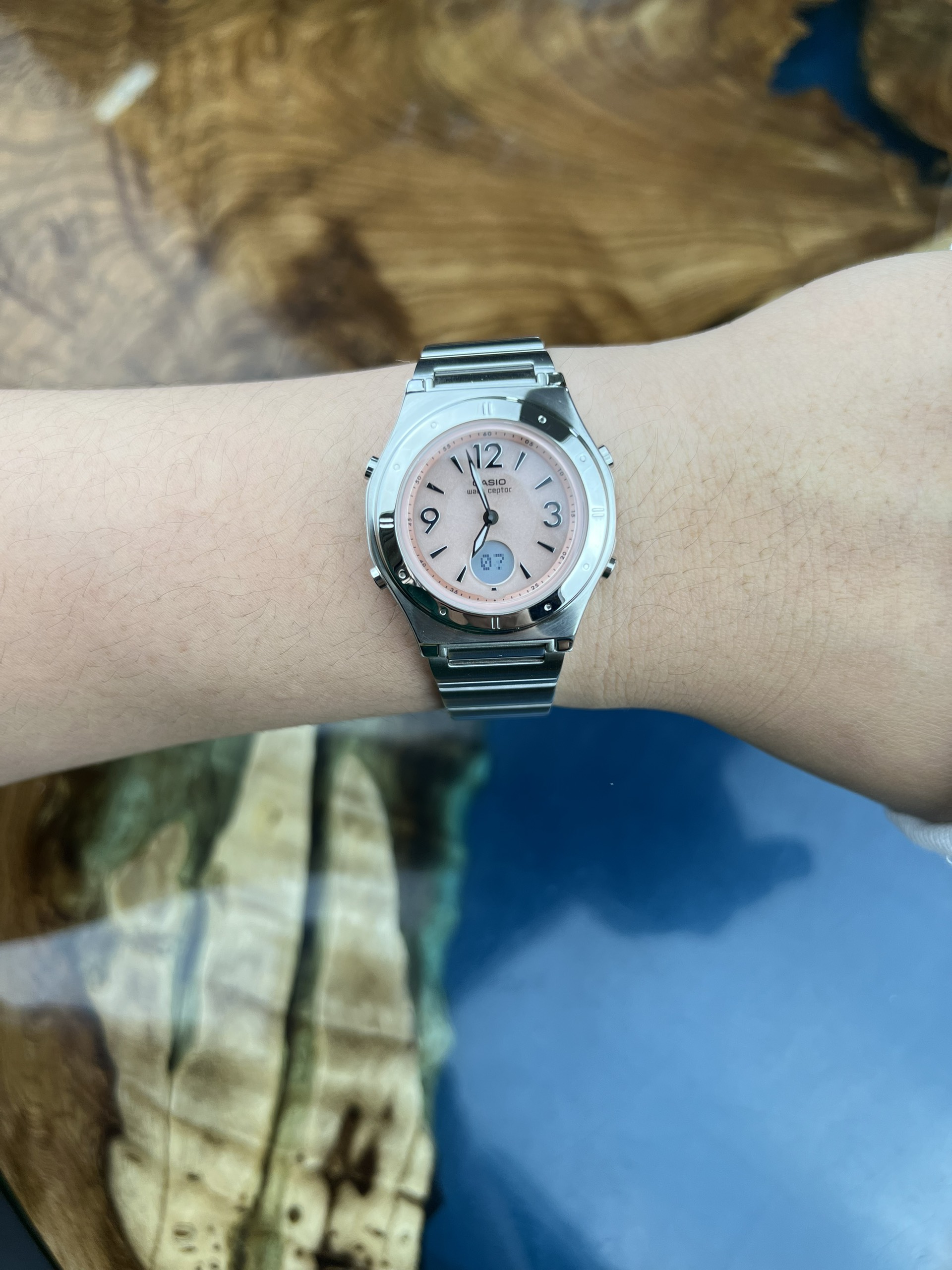 55-ba9616a7-ee96-455e-b0eb-de84ec84d478-8e7b023d-c27f-4a18-9c01-95fcba789b38