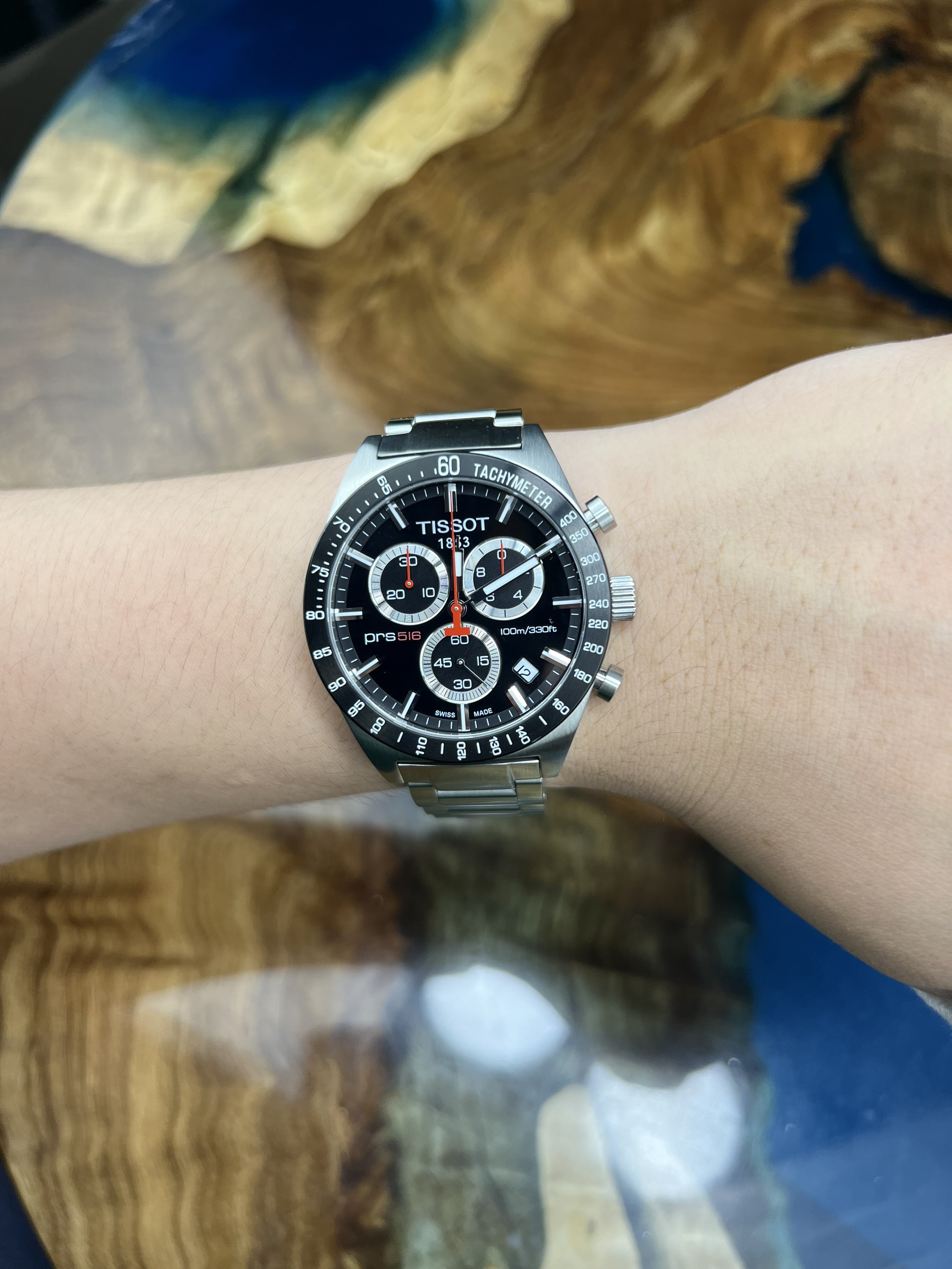 55-bb5cf892-c6f6-4bee-9e06-f1e2d86b0d68