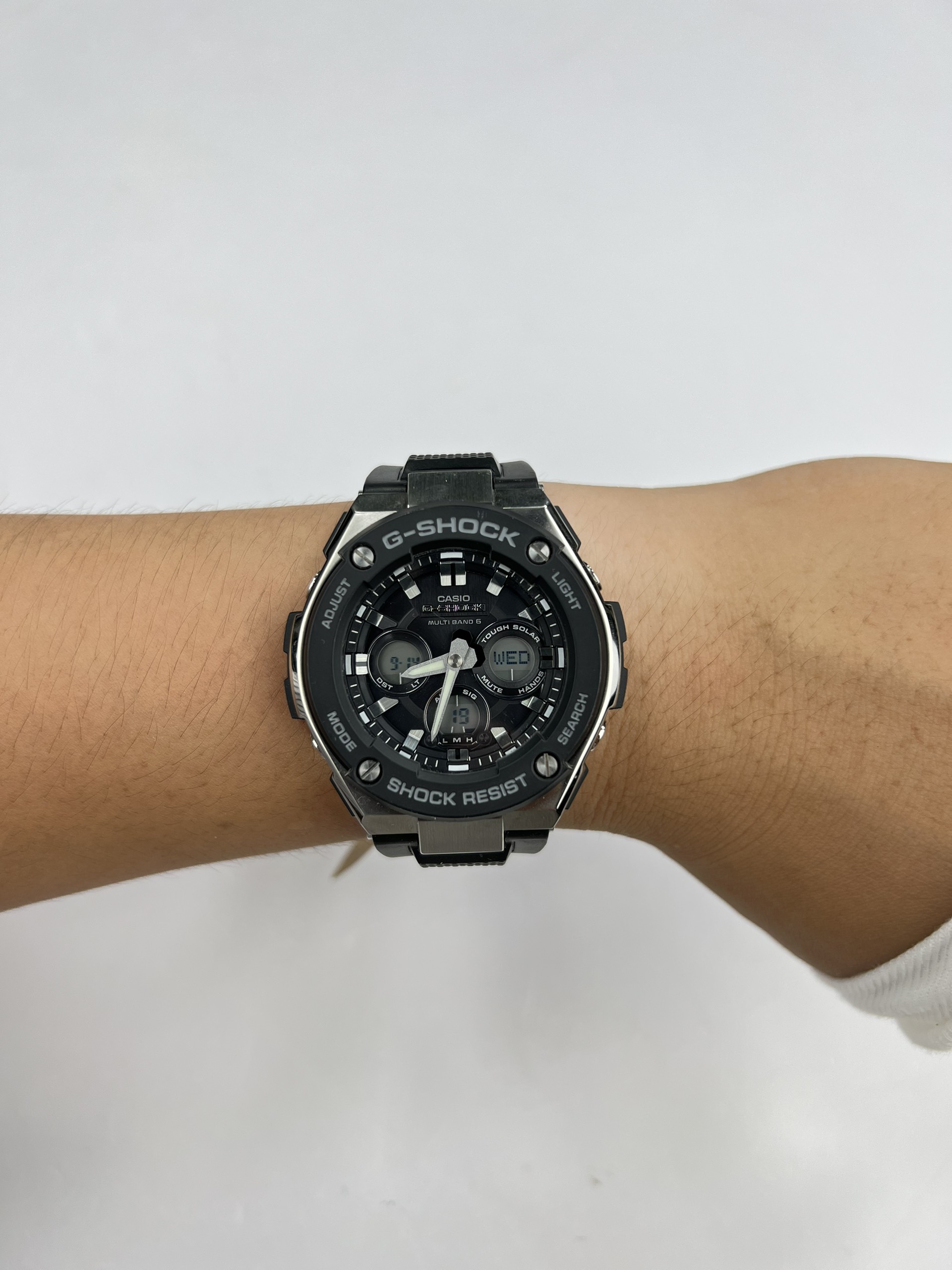 55-bc682626-81ca-43fe-8627-796b6c952789