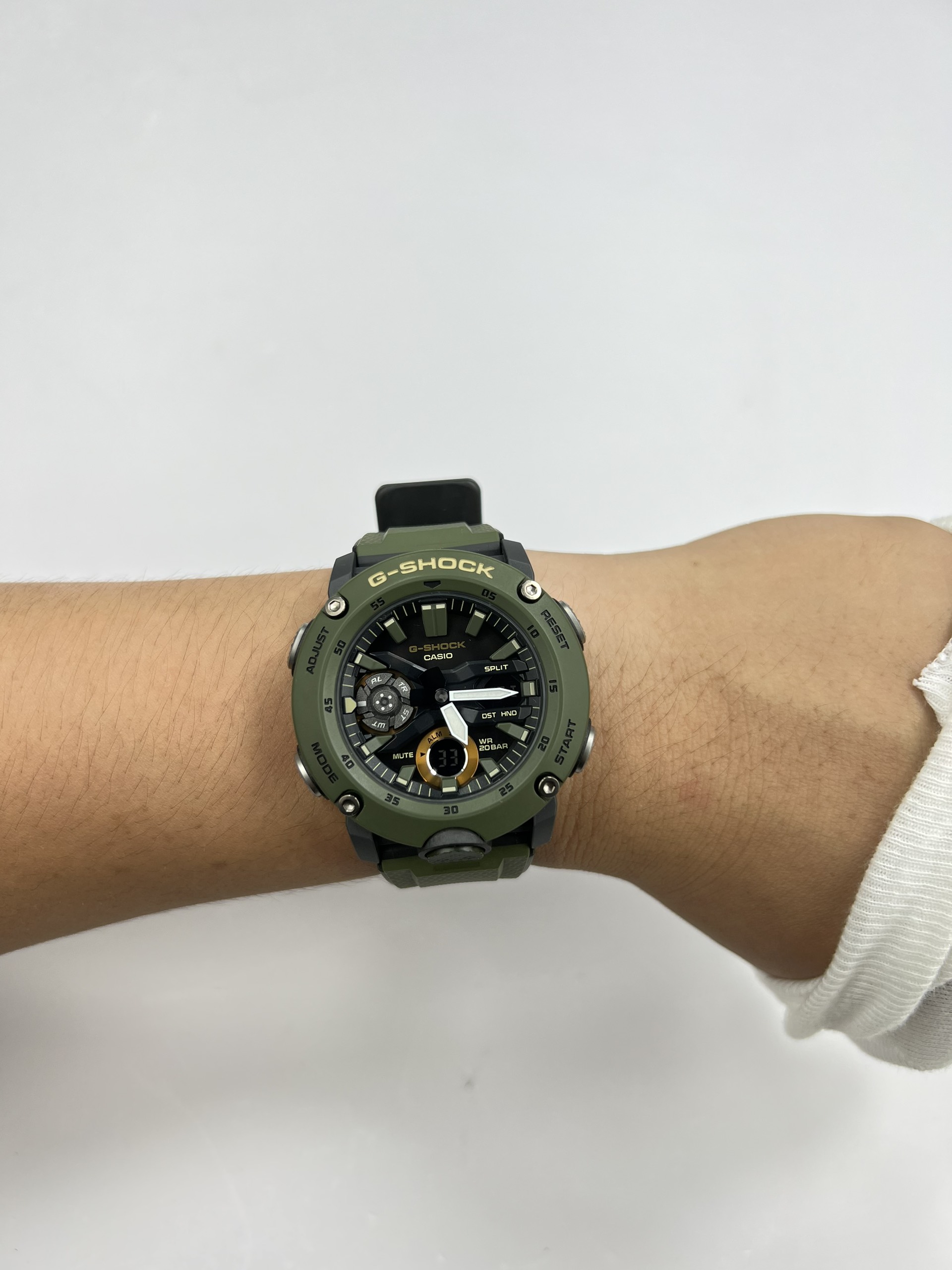 55-c2d3d244-e040-48ed-aa76-421026d1ef2f