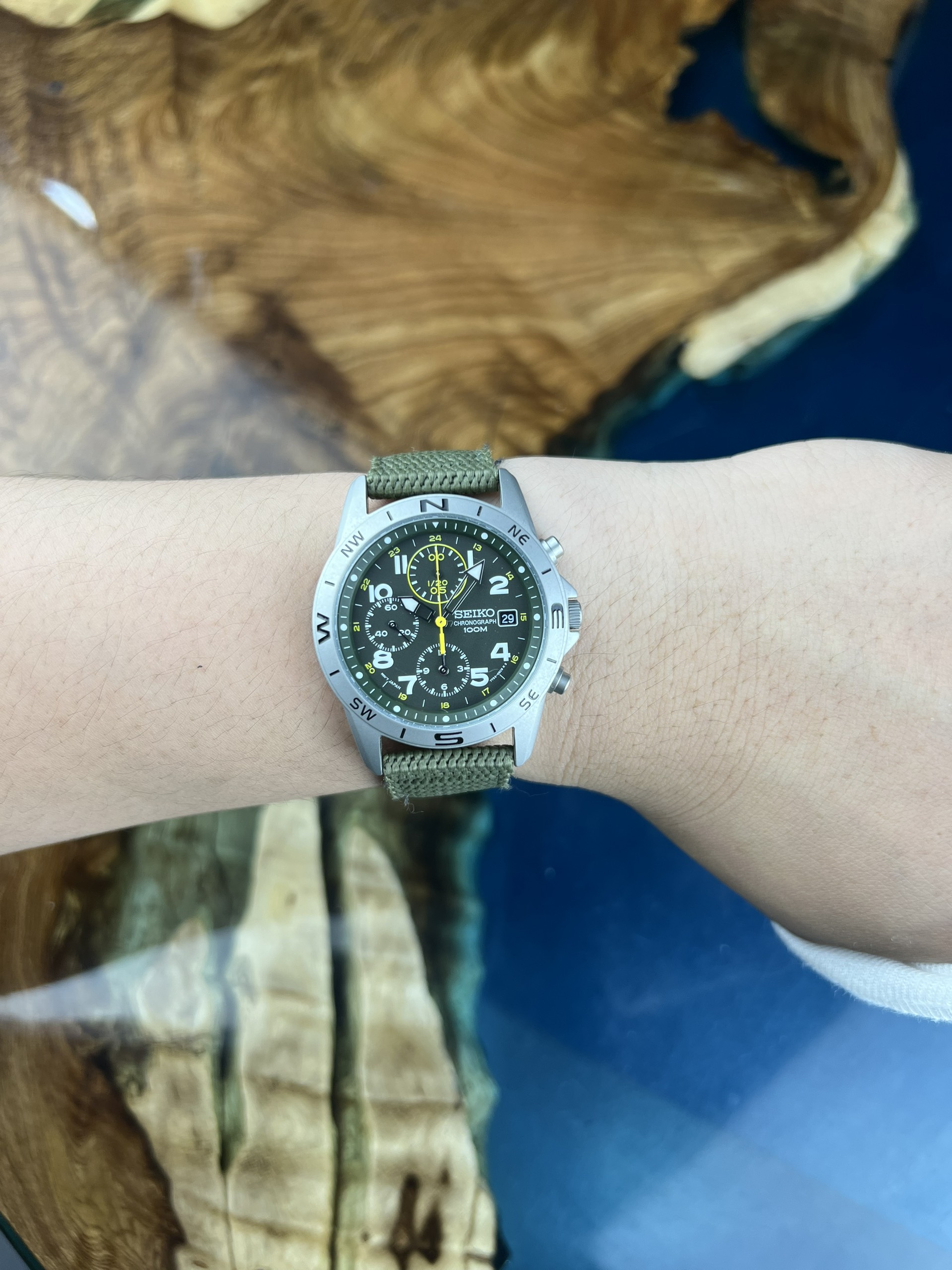 55-c5af3d2a-49d7-4f26-91cd-02621fca052a