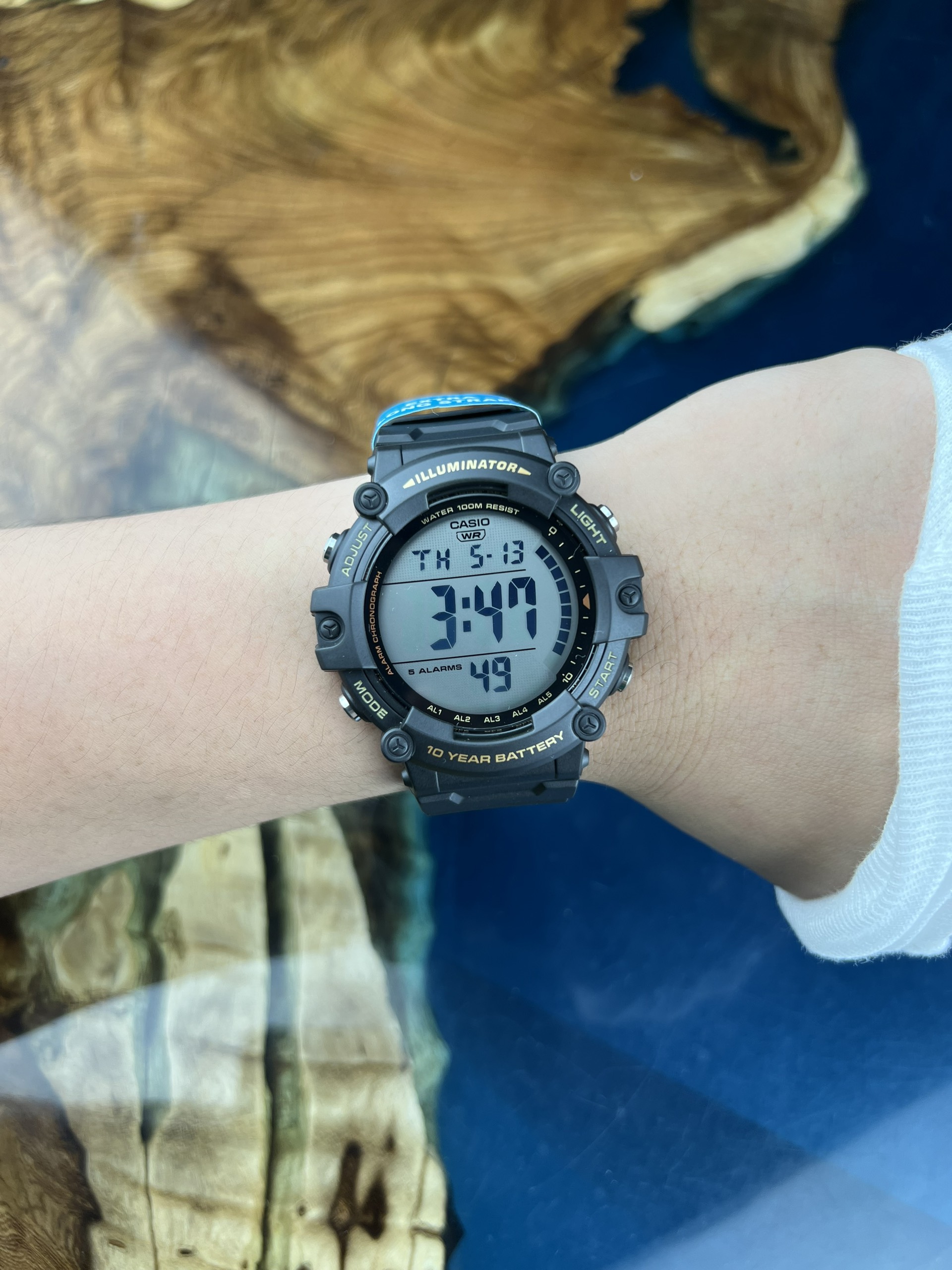 55-c6b940d3-e6ee-4daa-bd88-be63e2caf15d