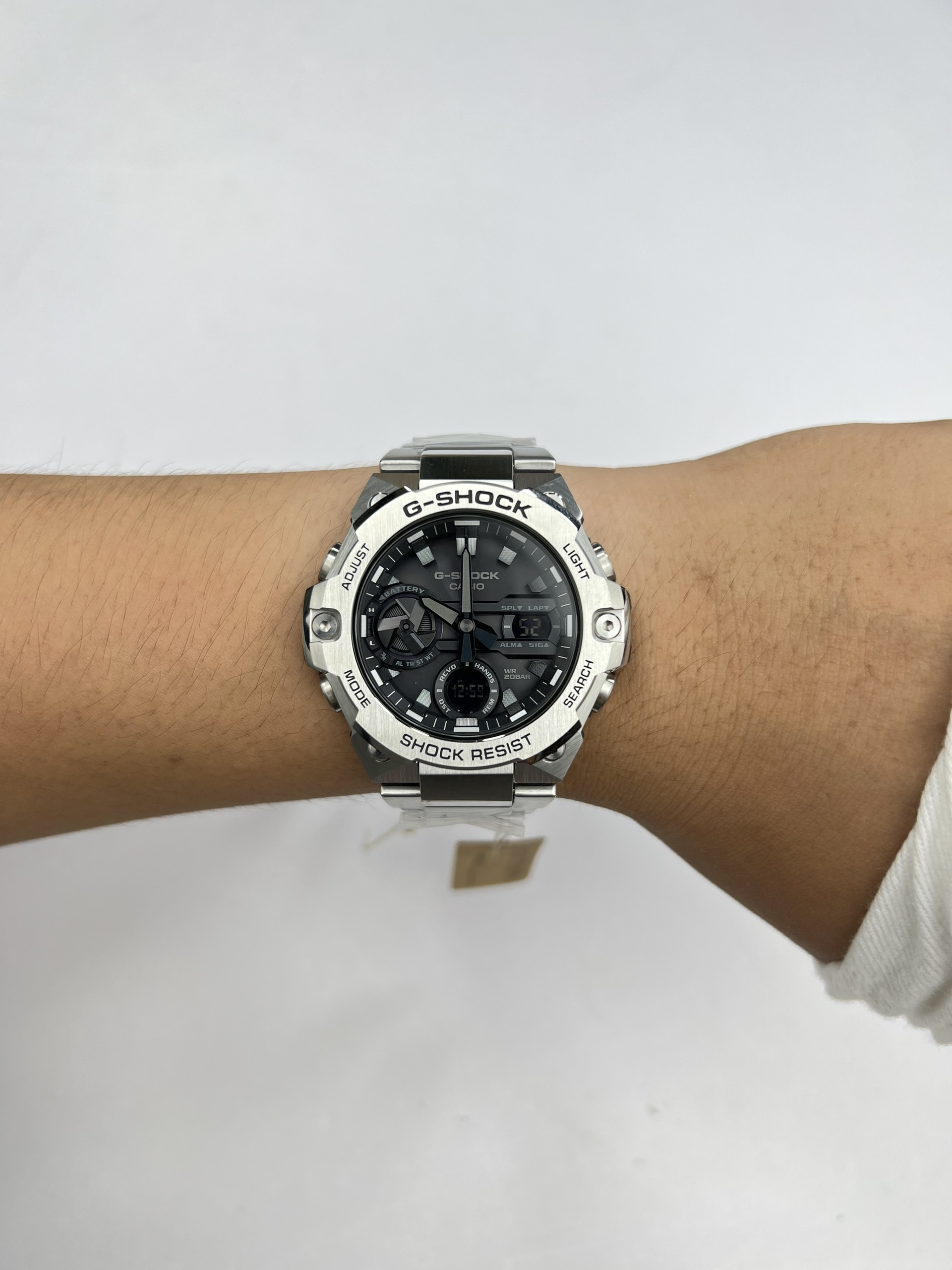 55-c8998383-59ad-4528-b2bb-93fc62f33131-305c70d8-3cdc-4c1b-97ff-f4b111901290