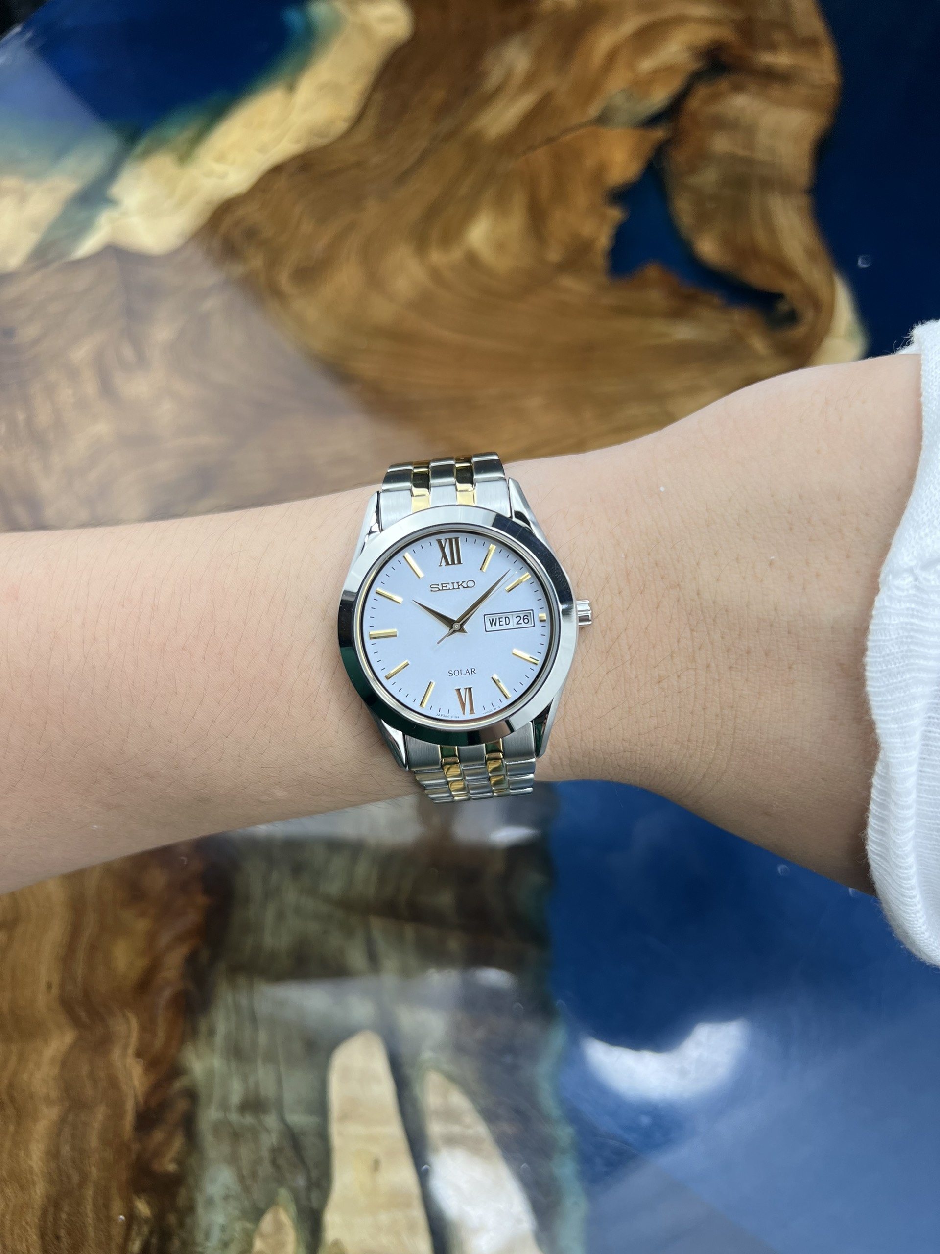 55-cba59c0f-9cb2-414c-84b2-ff3695838a1f