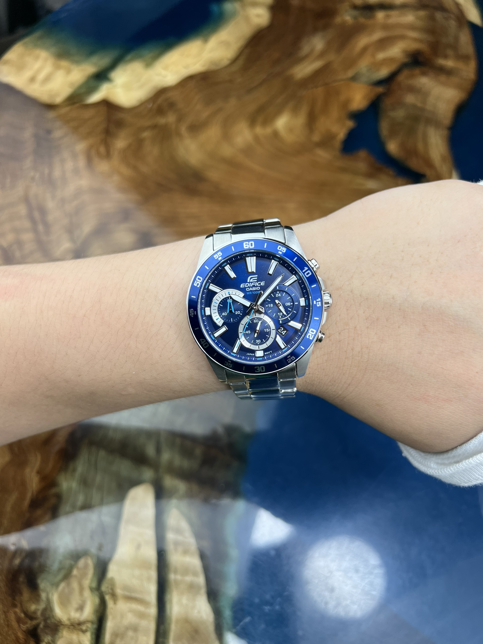 55-cec362b5-fe35-41fe-b1ca-9d06a5075b3a