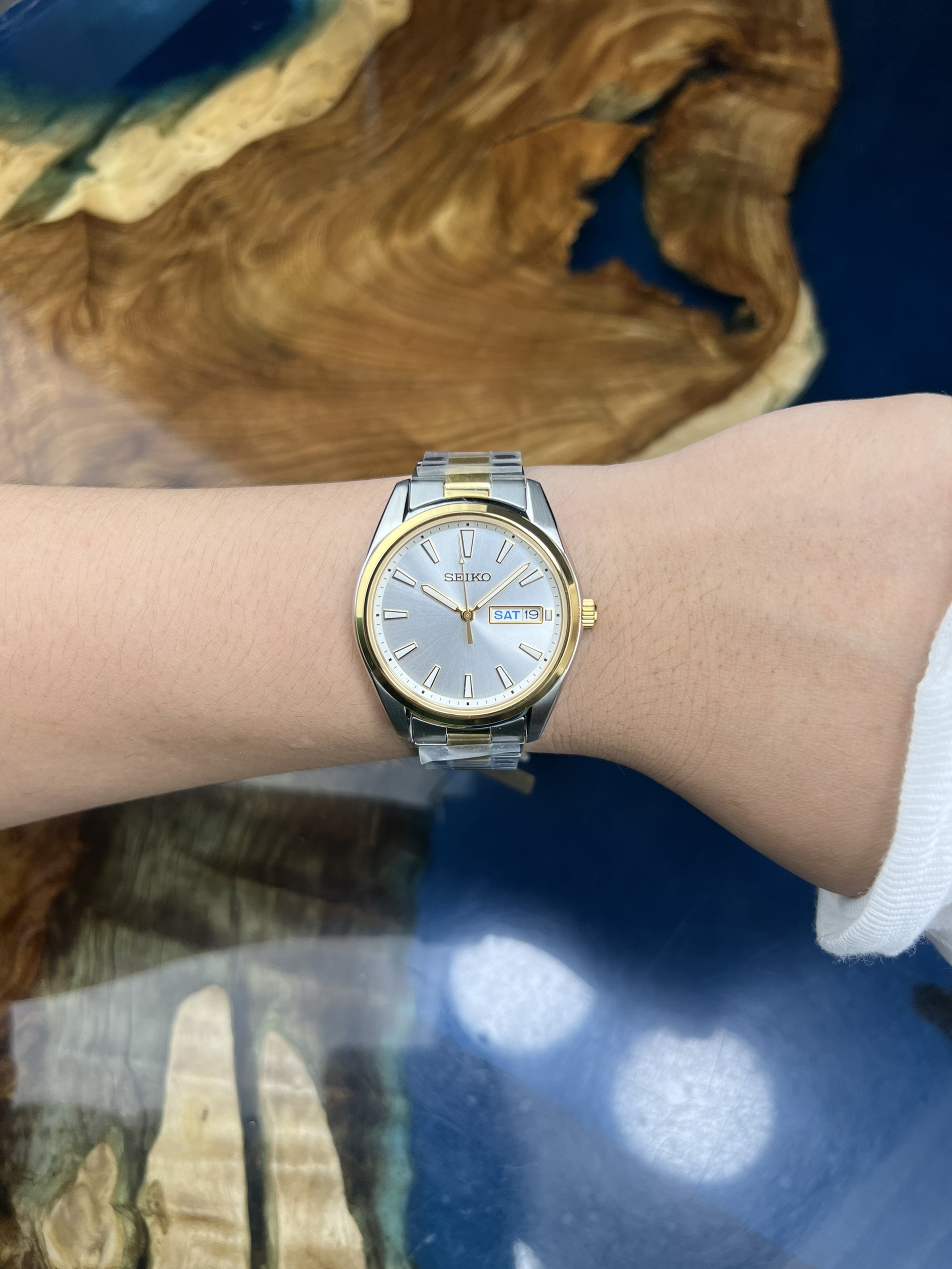 55-d2159e2d-0f45-4fe0-ba83-68ddb02fe840