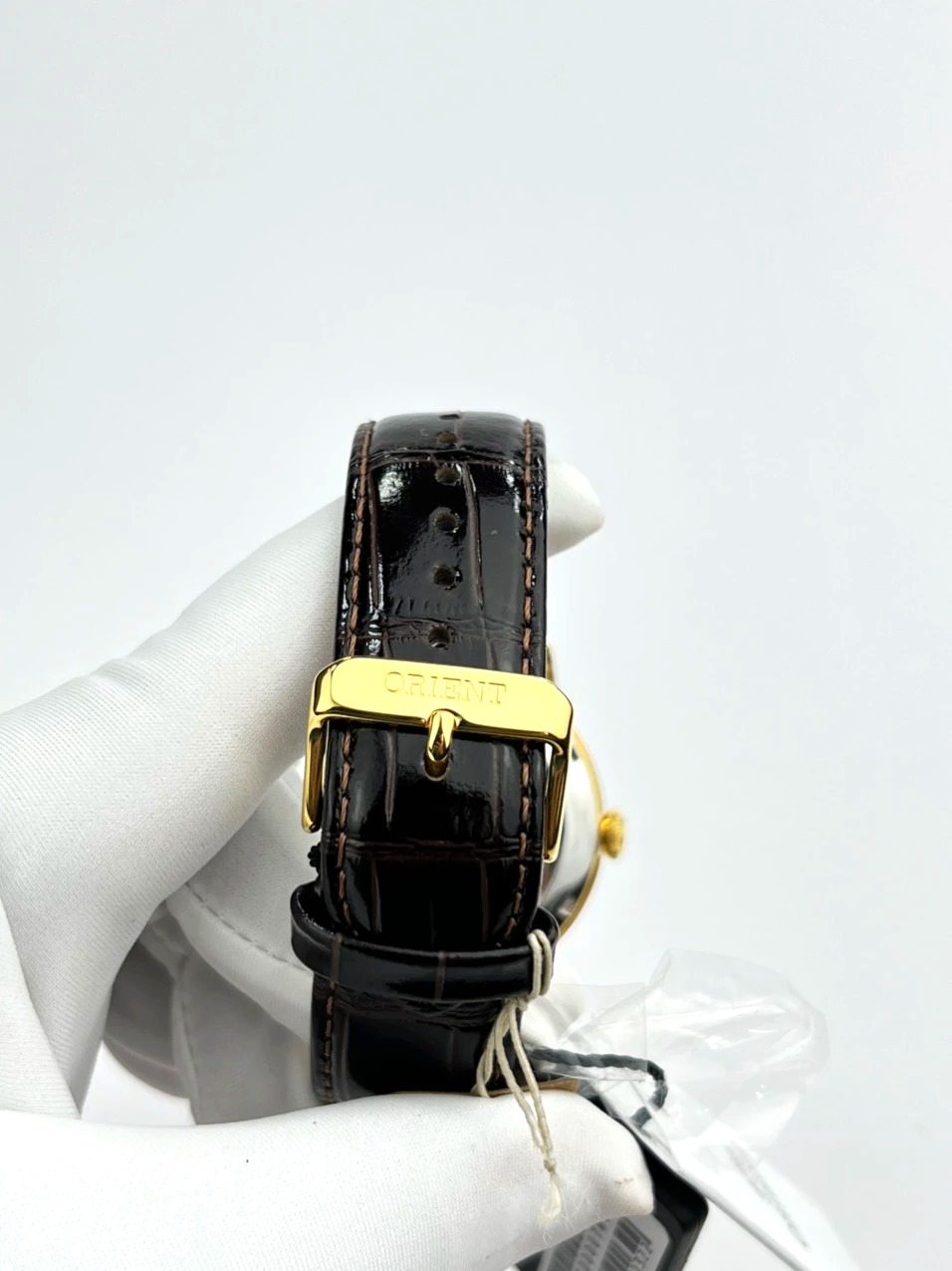 55-d23f2a77-8a7d-4847-ab33-1712b4e62ff1