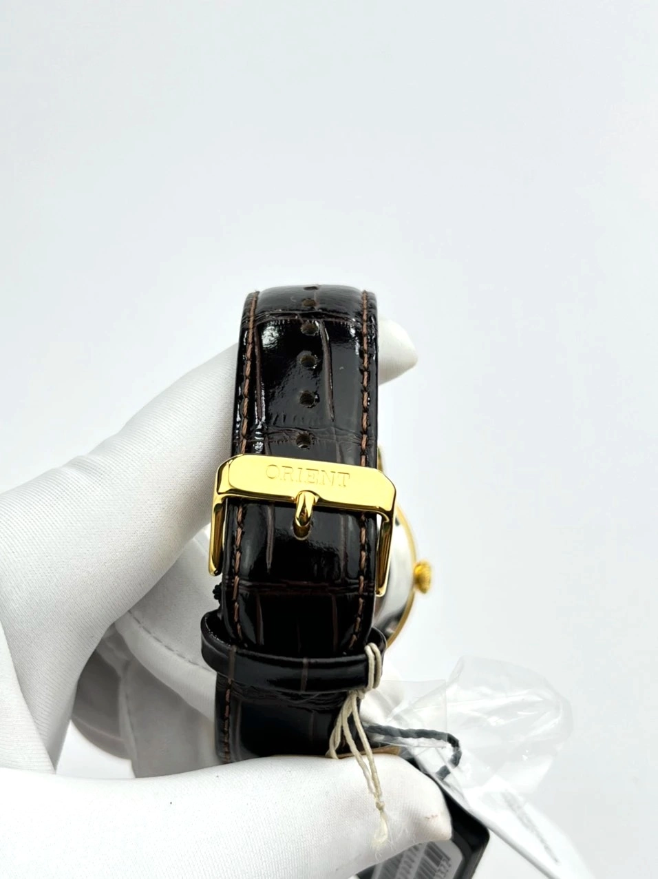 55-d23f2a77-8a7d-4847-ab33-1712b4e62ff1