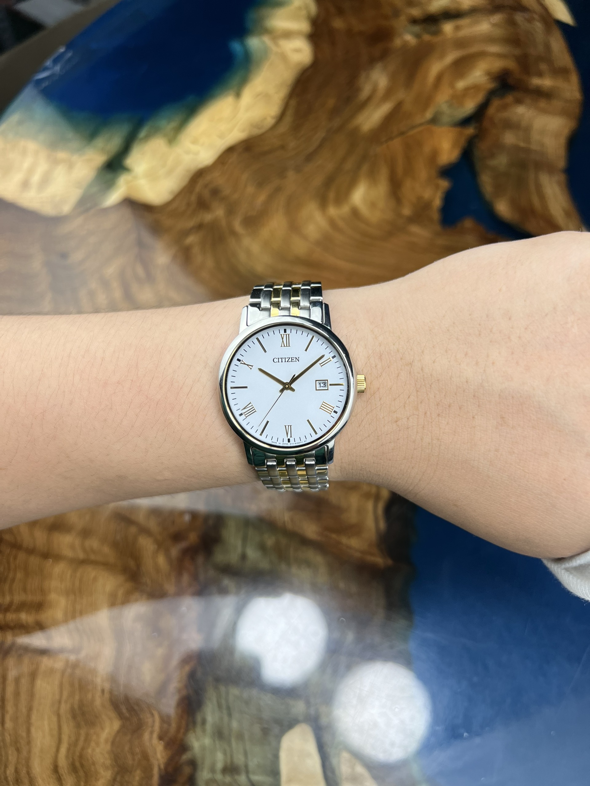 55-d3c1cb53-cfc0-43c5-bb56-05c5f84a8368