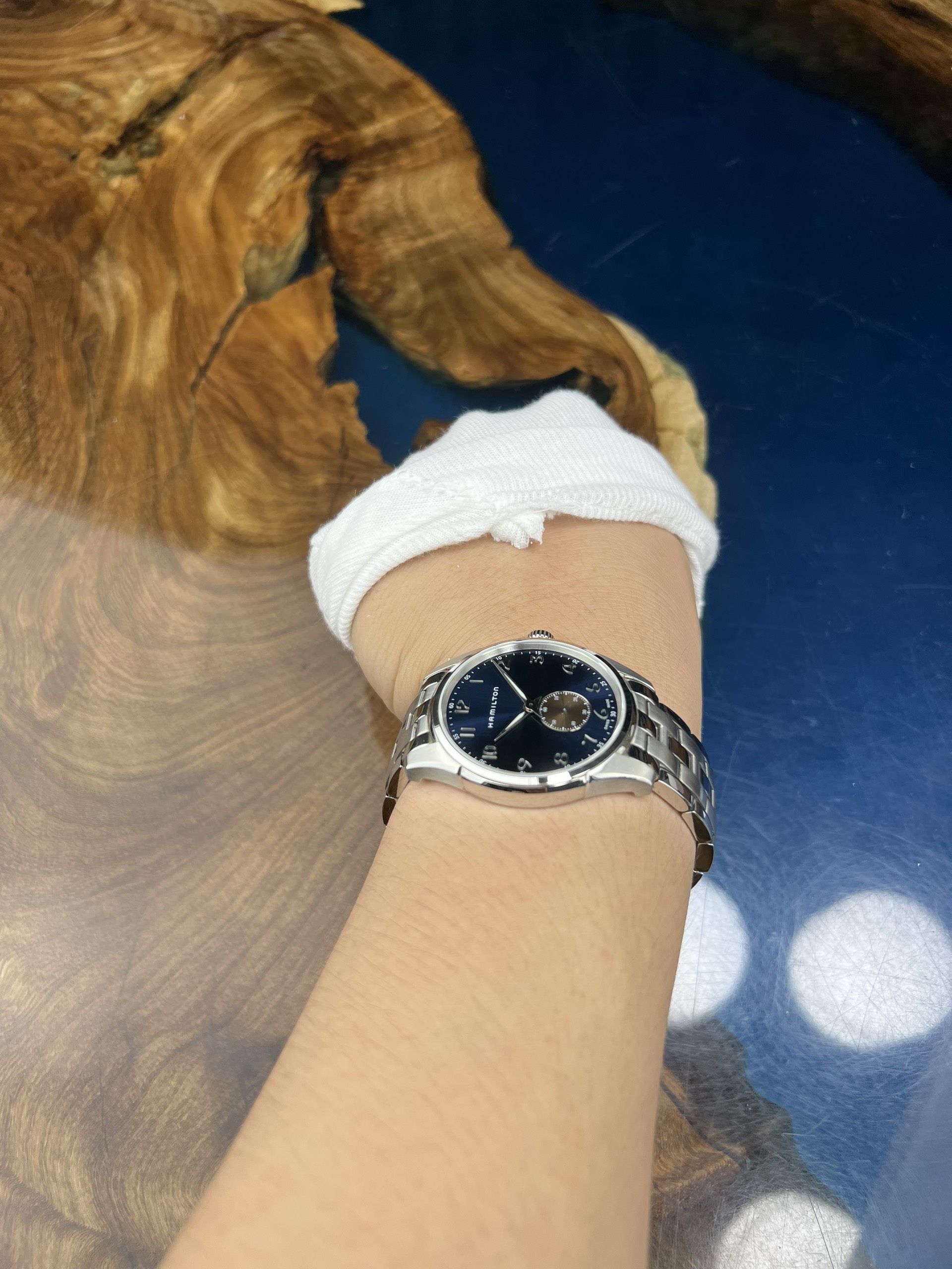 55-d46f86a4-ba60-4934-b3f8-96c1523d512c