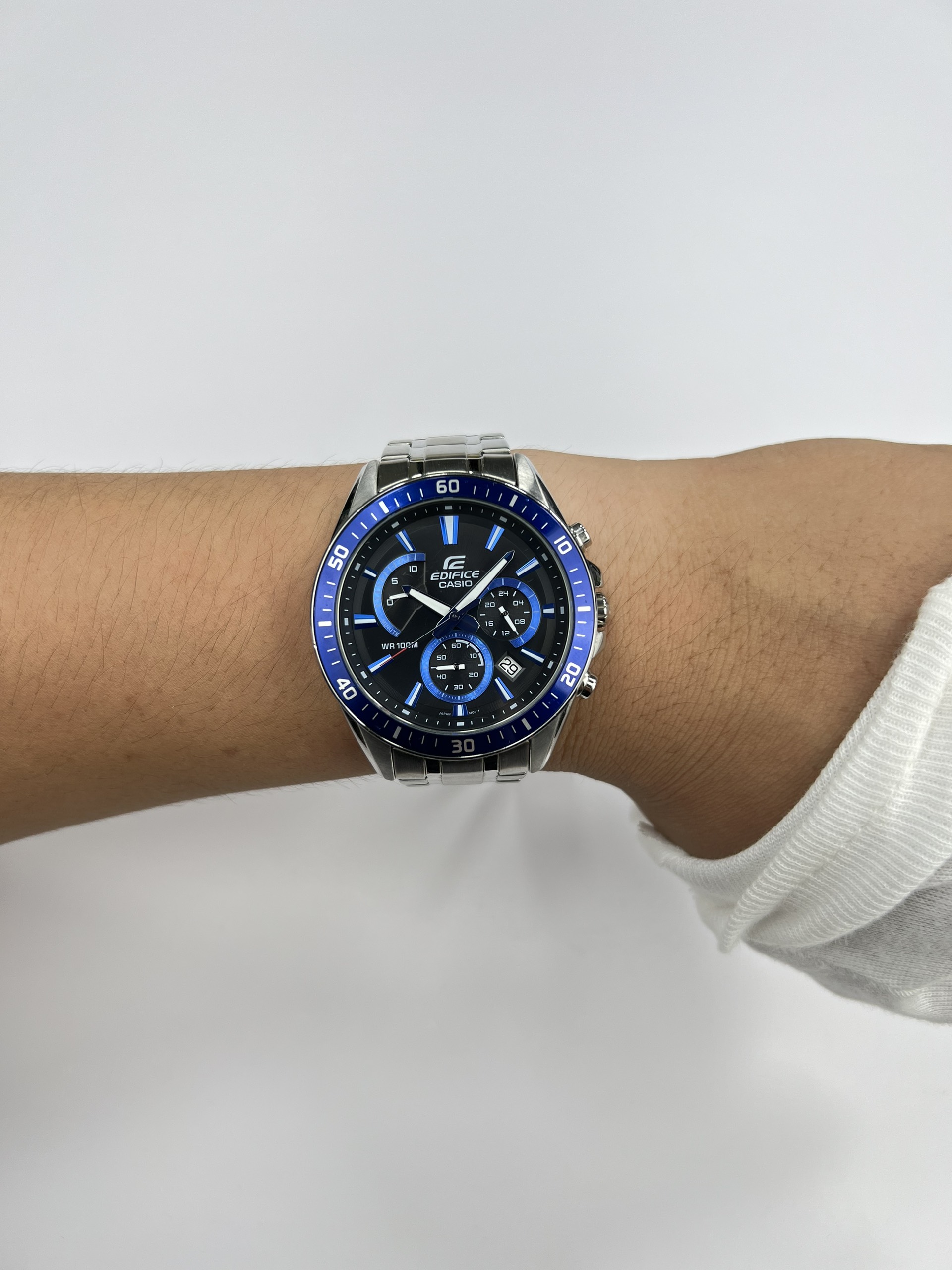 55-d6749e80-4f20-4dbd-8f7f-f2790b11ad26-2b8b5936-8013-4432-b3c3-55505f45ef3a