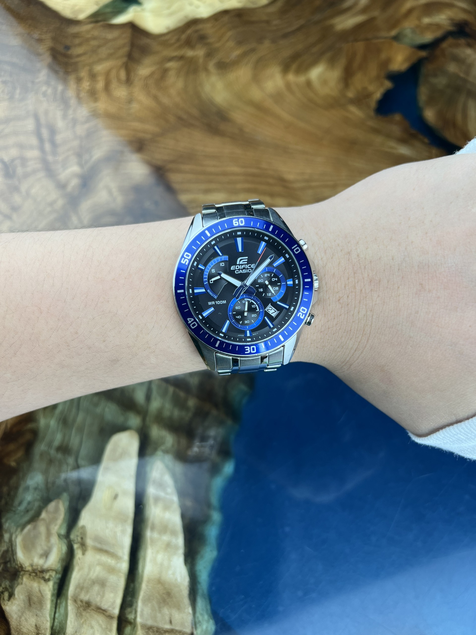 55-d6e23784-82fe-4c7f-98c6-ab370d876f19