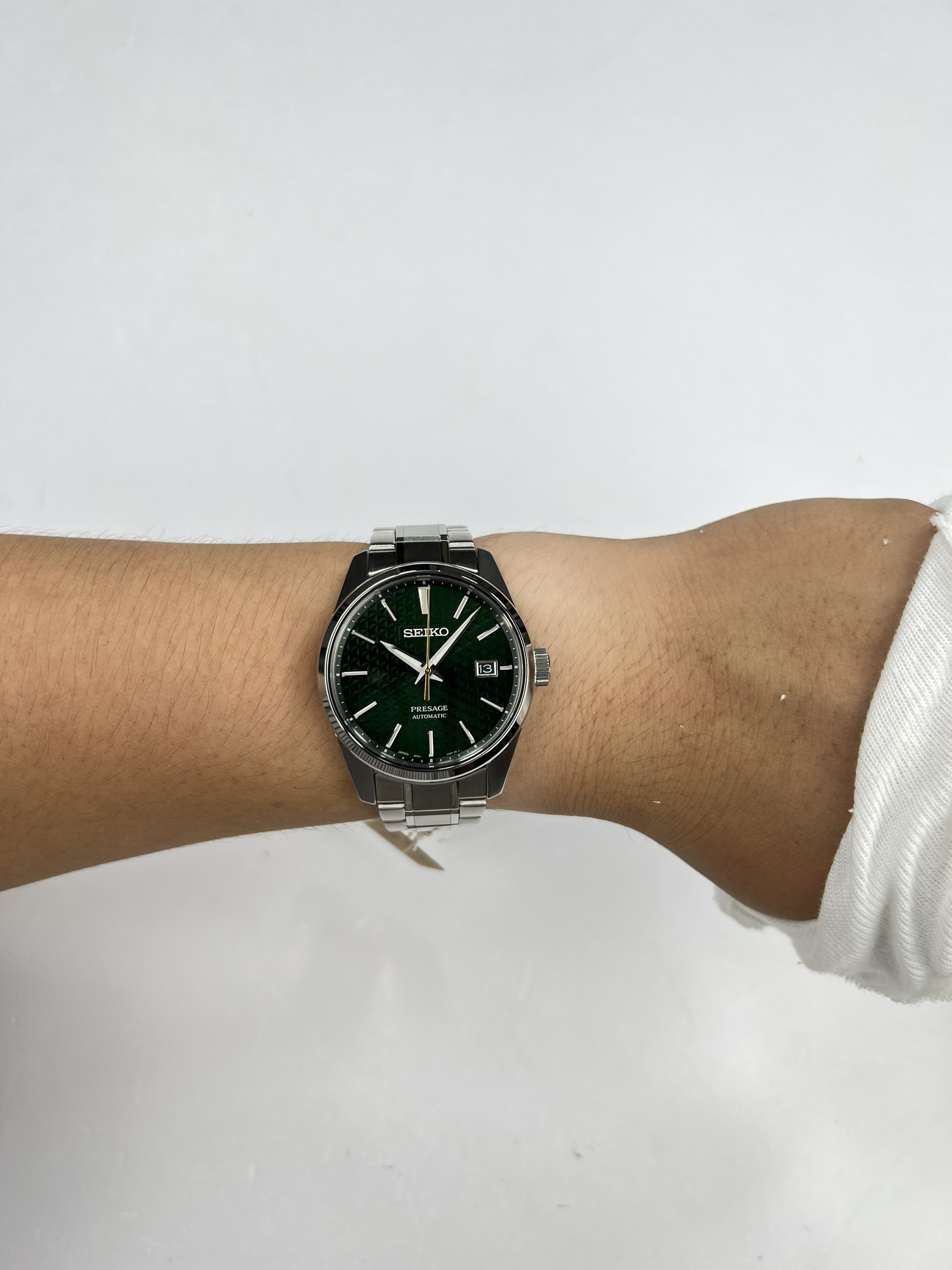 55-d7e7cf3b-cc26-4b64-9ca2-222baec892eb