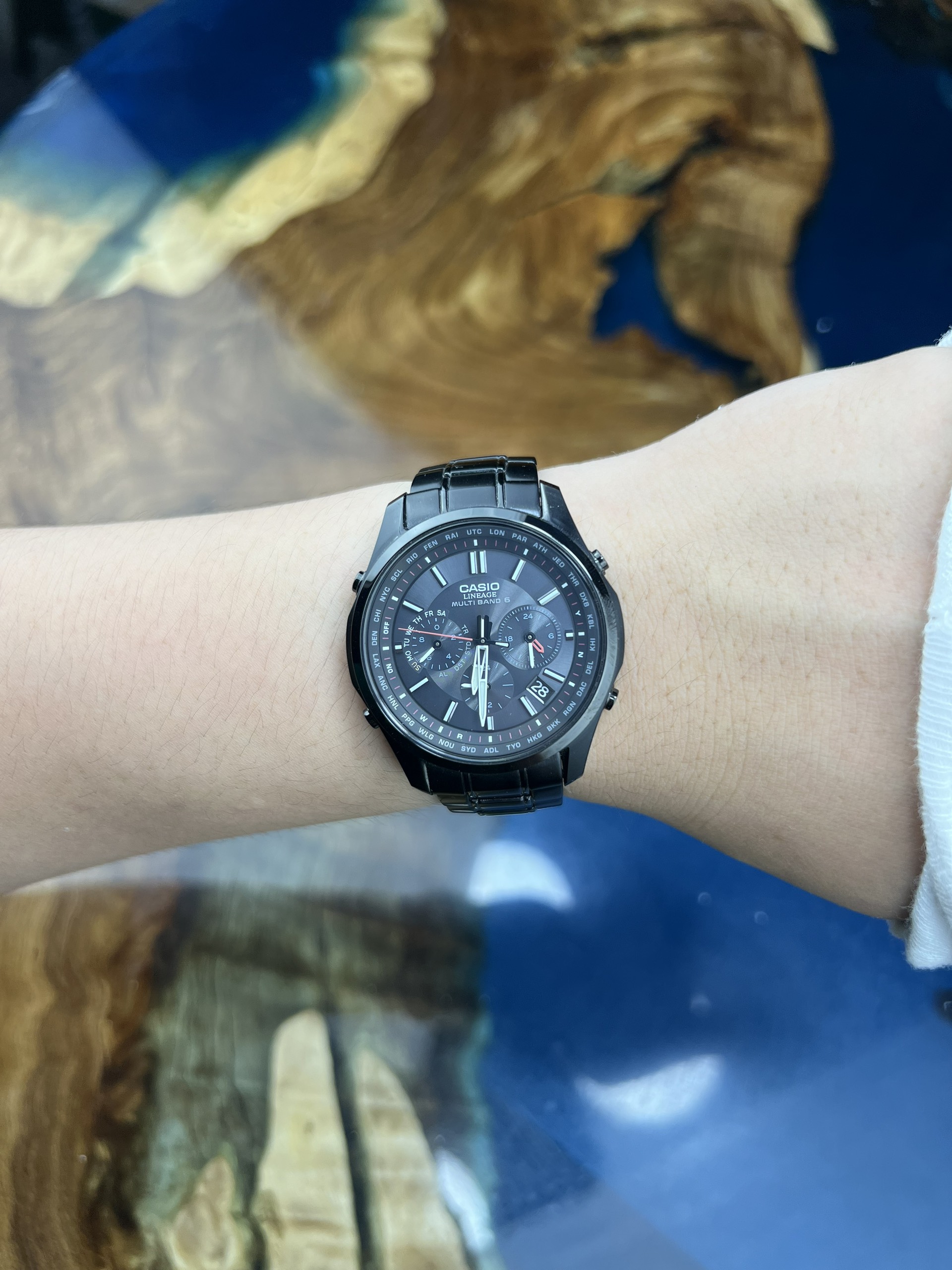 55-d7f87fc0-f869-4f41-b37f-476cf7d533f7