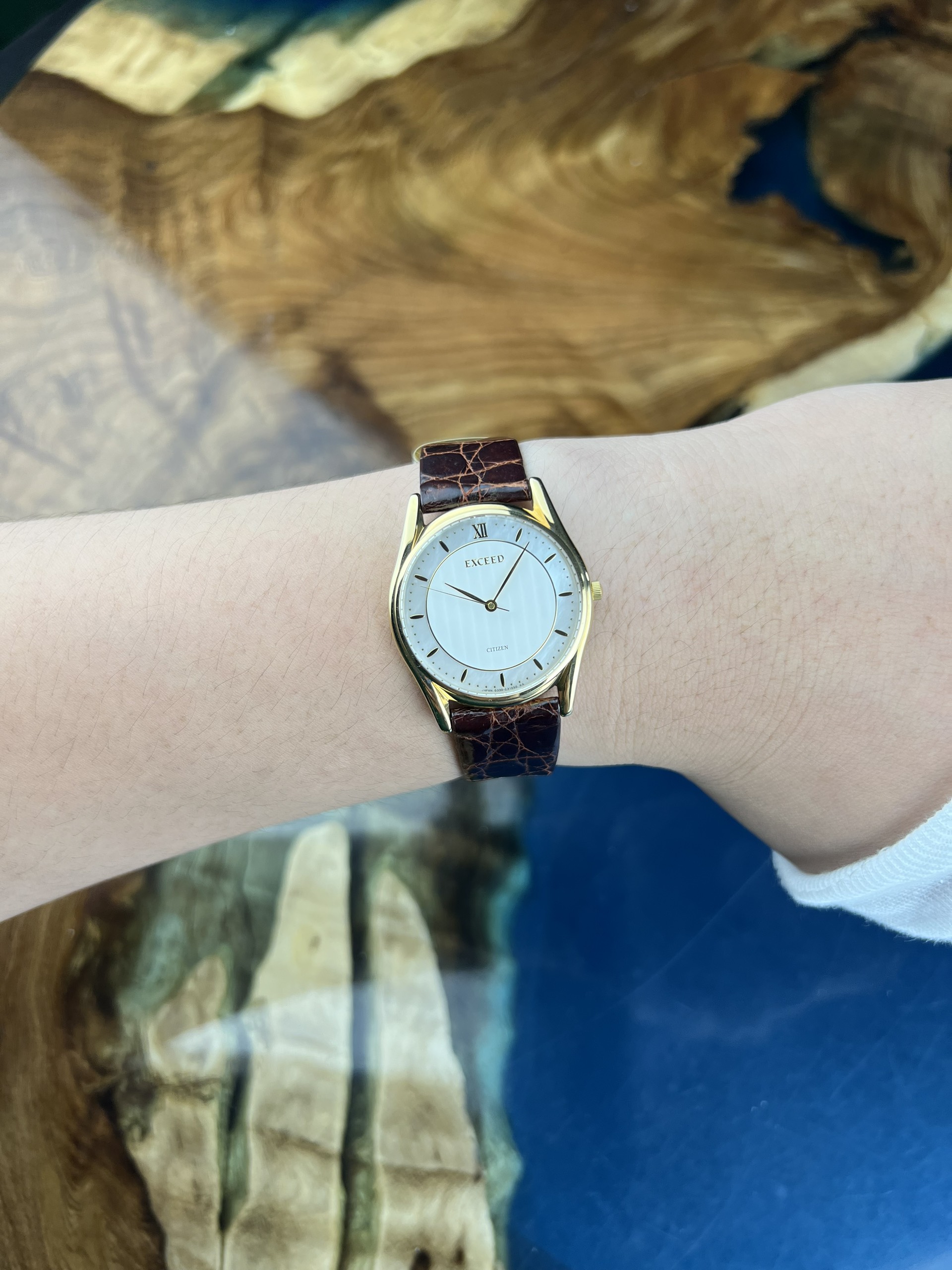 55-d9edcbae-4322-4a5b-a963-fdffbf4faba2