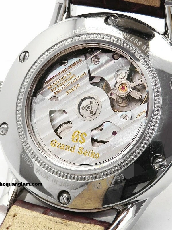 55-dc7760ea-f9a8-44b1-9cdf-1a22a5f08453