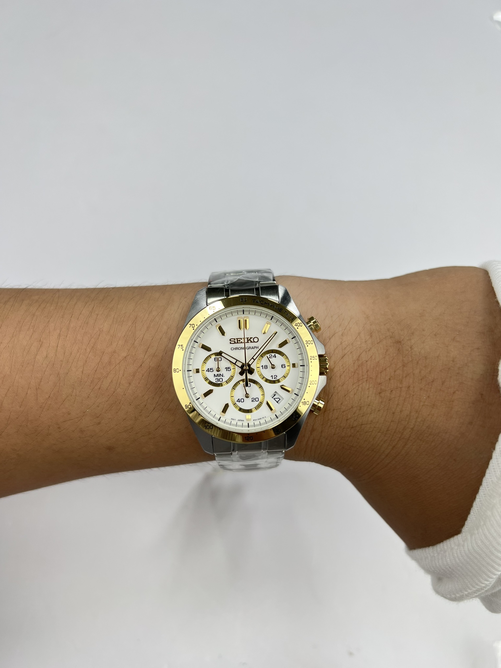 55-e71b358c-c3b4-456c-a66a-6e858af60bfe