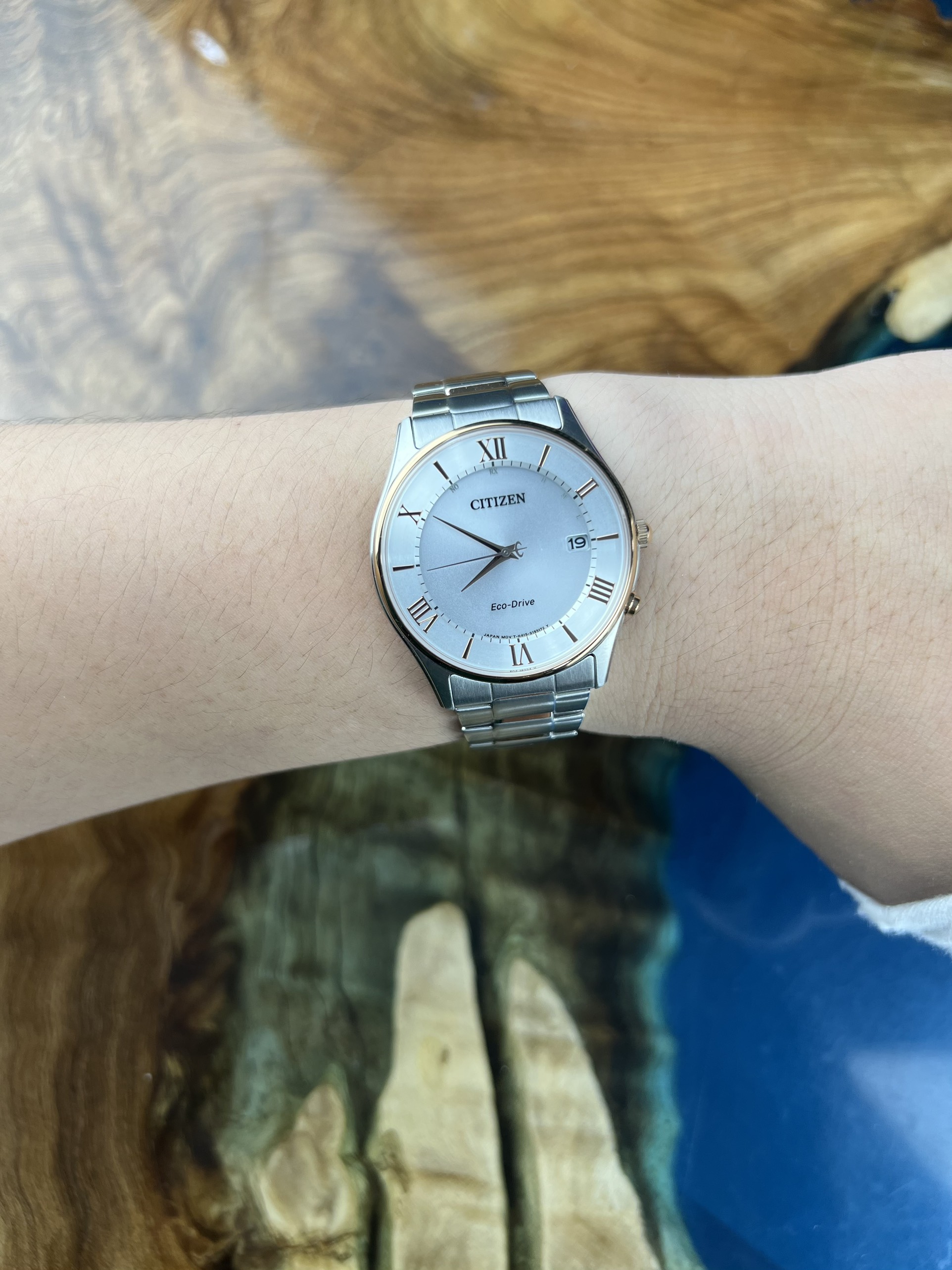 55-ea3fae76-e953-40f4-afaa-37877e3aa10b