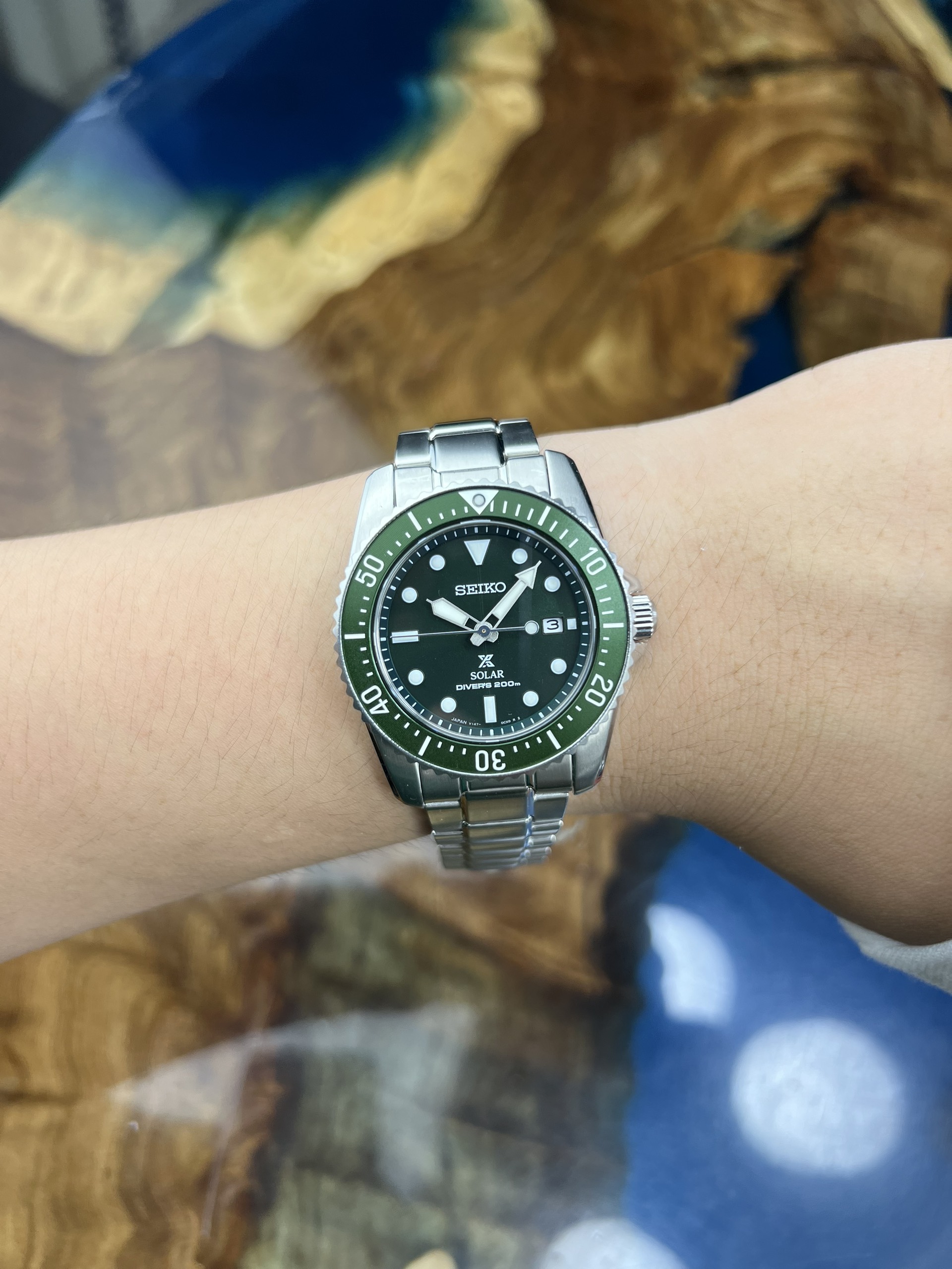 55-f06ad12e-f3a4-4061-878f-a0070ab8dc5c