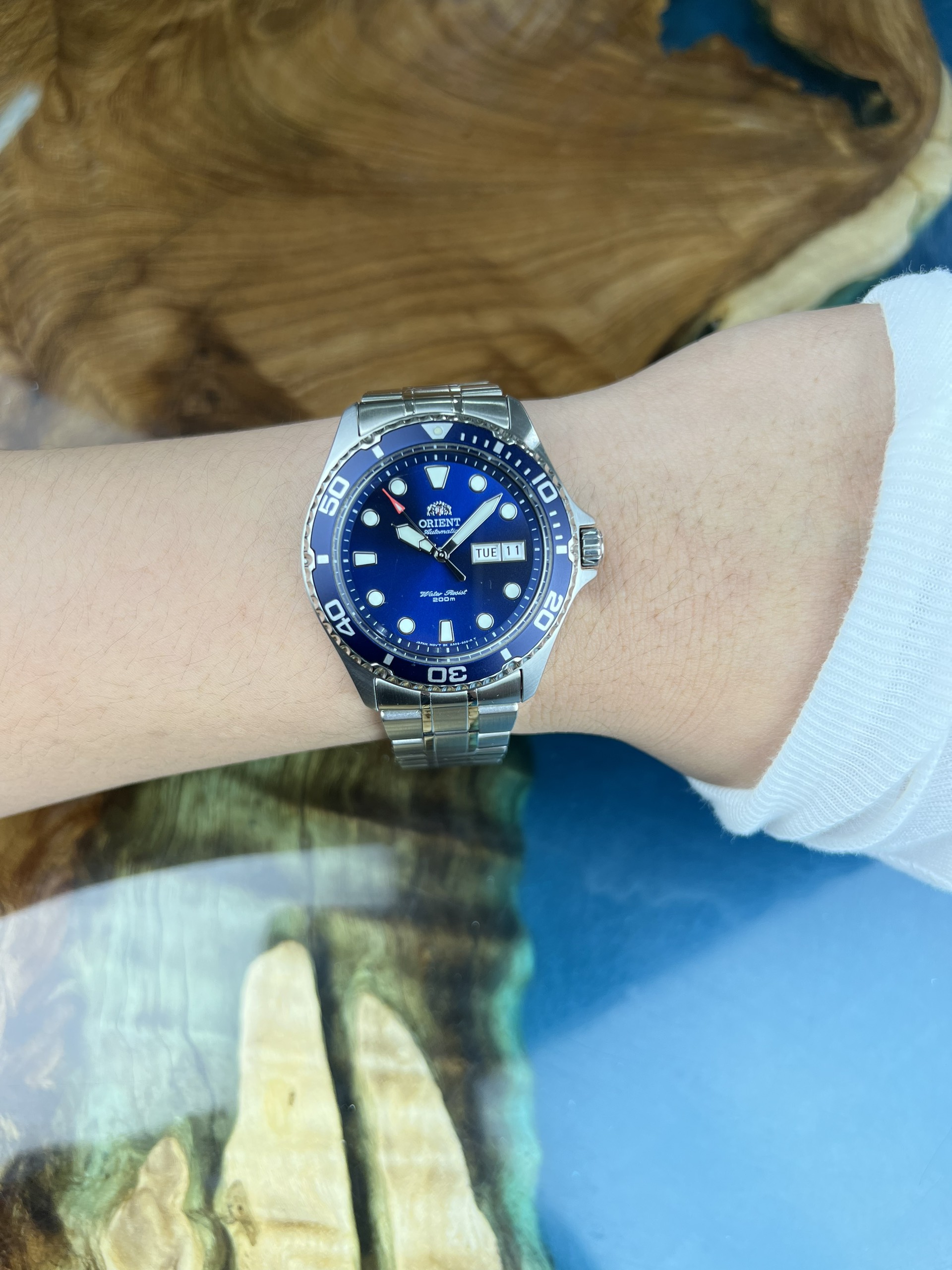 55-f3cdacfd-1efa-4b2d-a9ca-56d541cd22ca-76d6697a-63c4-4418-b786-0234f4df541b-697f0209-7a01-43ce-af9c-2d4c81234b3e