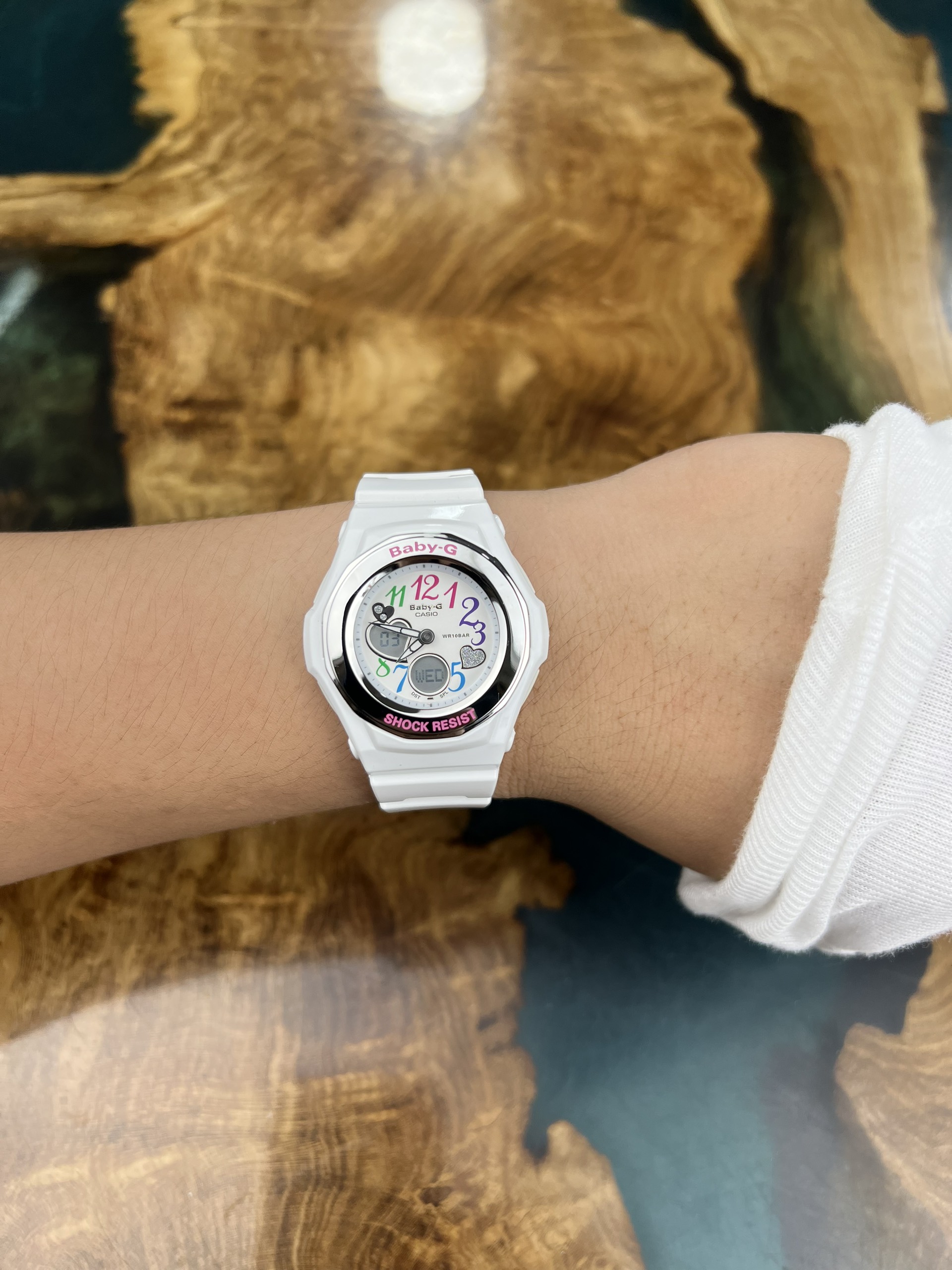 55-f616b5a8-b8c0-4e01-b928-467848a9da1f