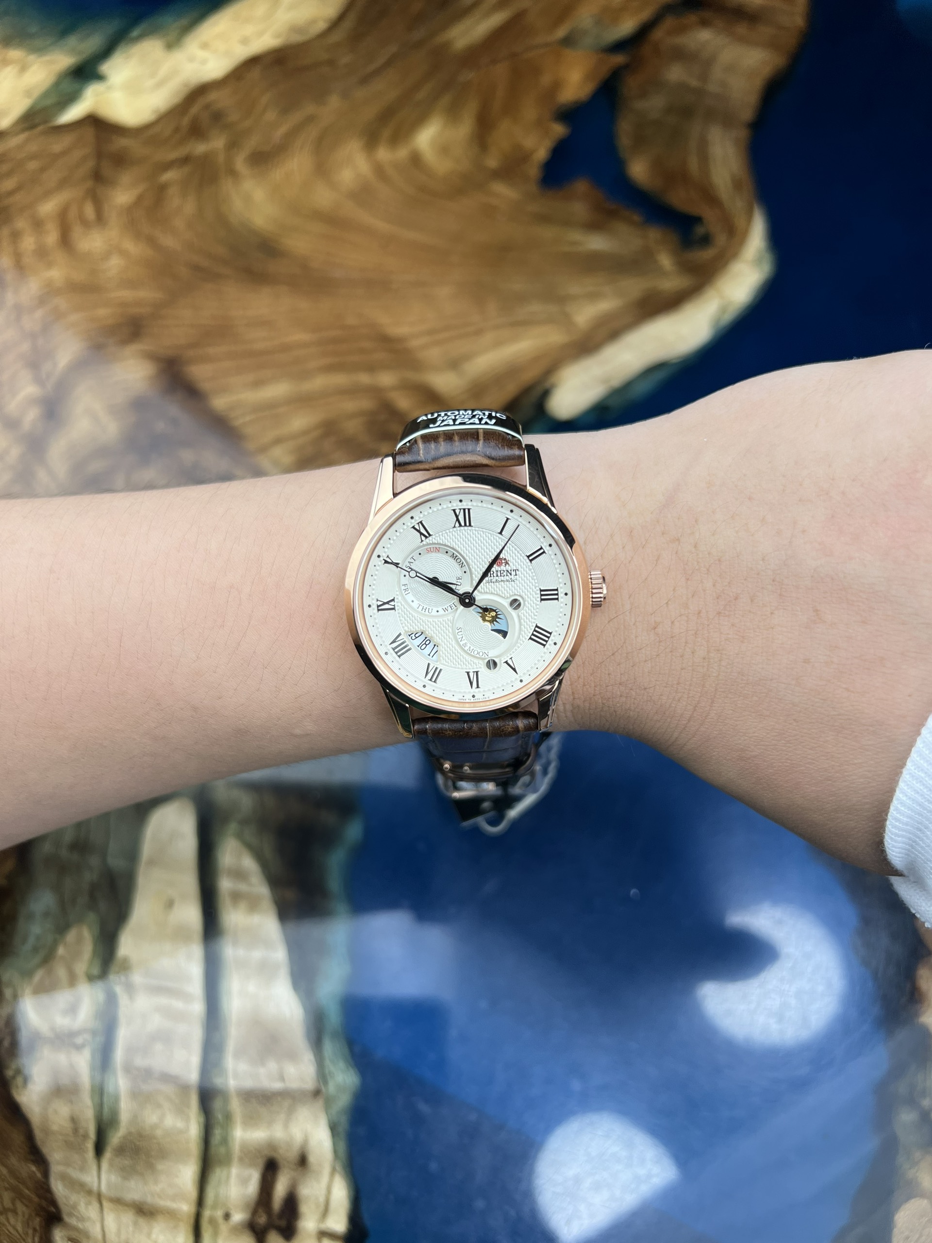 55-f6e6d313-cb63-4c36-bc82-ded04469d333-d94303e6-0399-4d3a-98b5-bab6010c4bd9