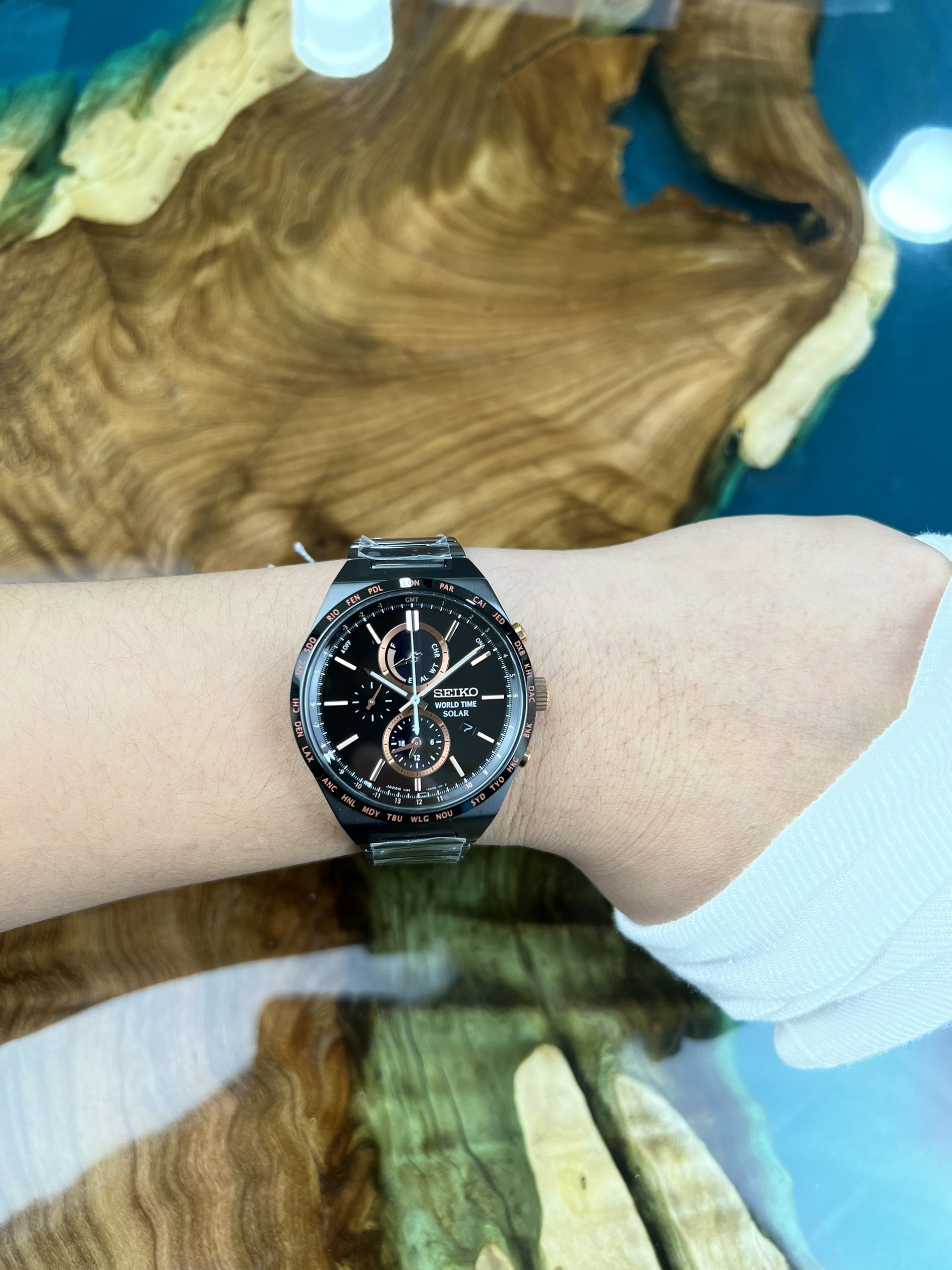 55-f7b94c43-f177-4880-a06d-8a030d0c63e7