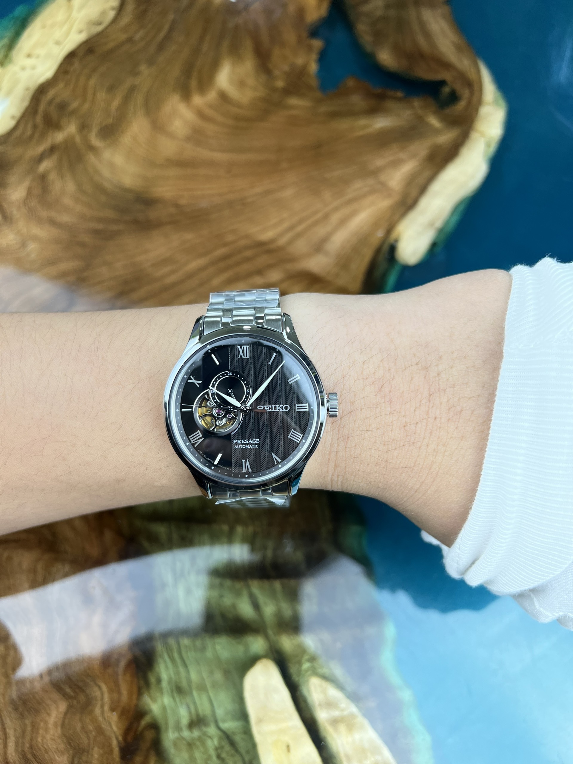 55-f7ead14d-9322-47c0-b184-ea7dfb575d0d