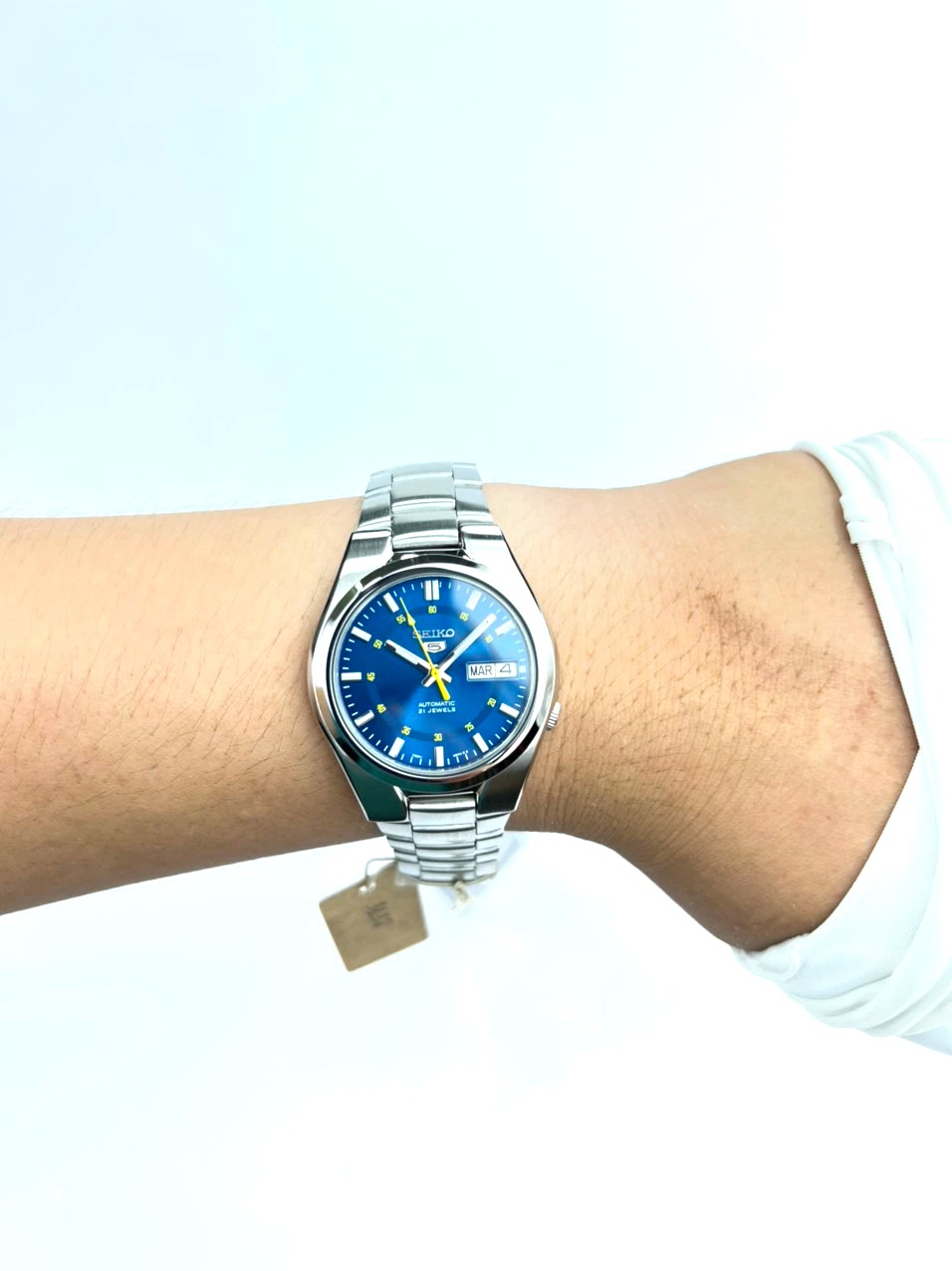 55-f8bef98e-98d3-47f2-9681-754f3930b9ff-1f47ae05-49a9-40f8-bc97-5b7209ef29b2-ce4a6be2-cb5a-4720-aa9d-e147f801f7fe