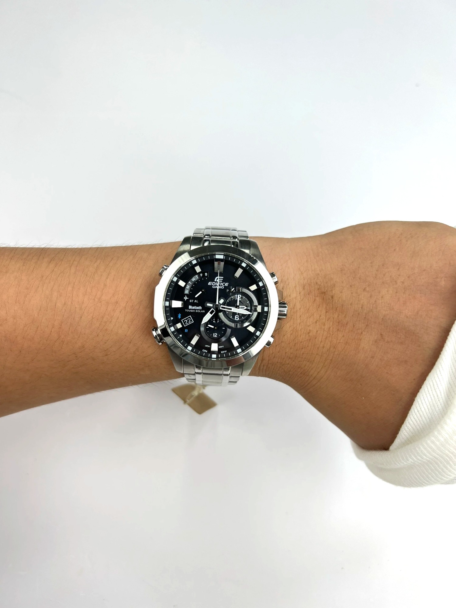 55-f959443f-5d2c-4b44-ab66-05757bf99ea9