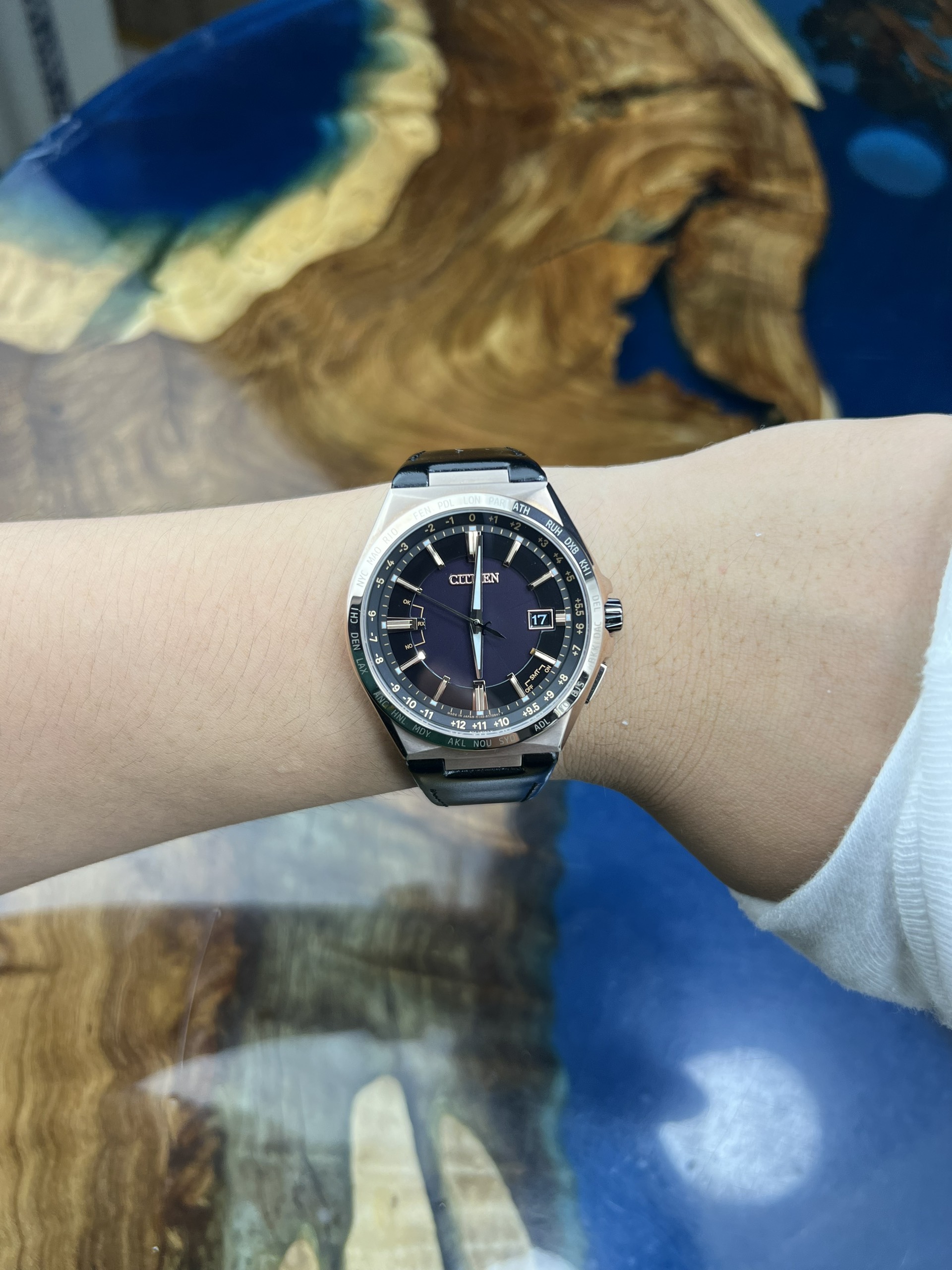 55-f9d6b842-cfd6-404c-9e9b-d79f37957ba3