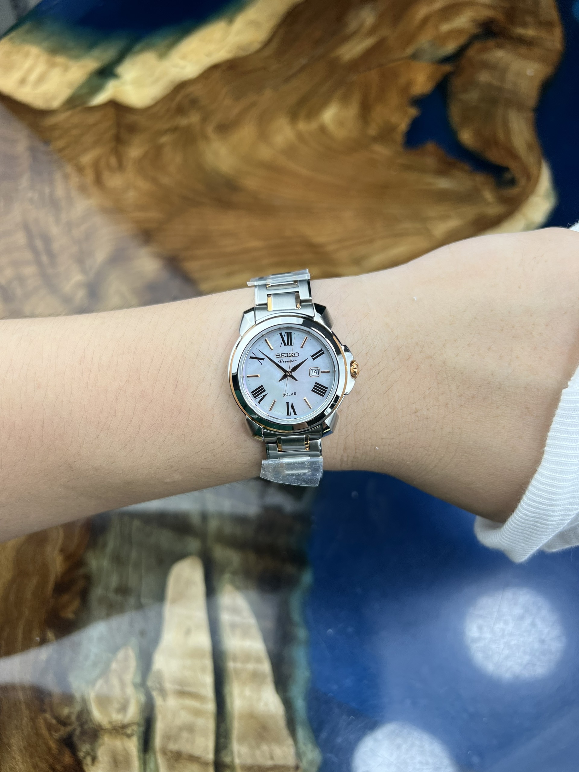 55-fcf3f373-359c-4a82-8bd0-b1514f4620ed