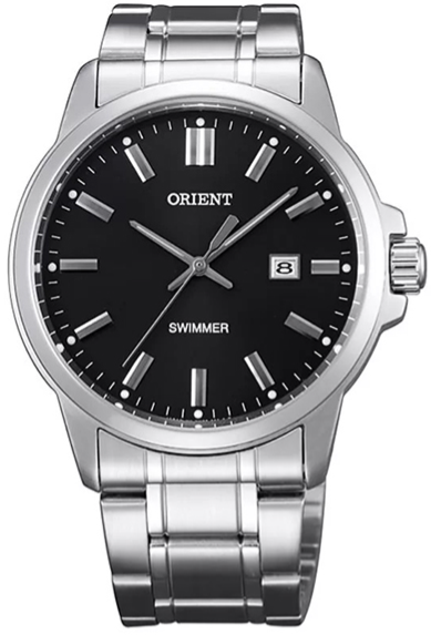 55-fda7f1f8-0aca-4511-afef-0e2543202a3d