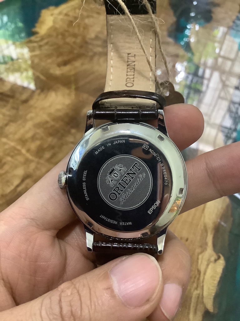 5512050c-0a51-4a57-8a8b-00ad73799e25