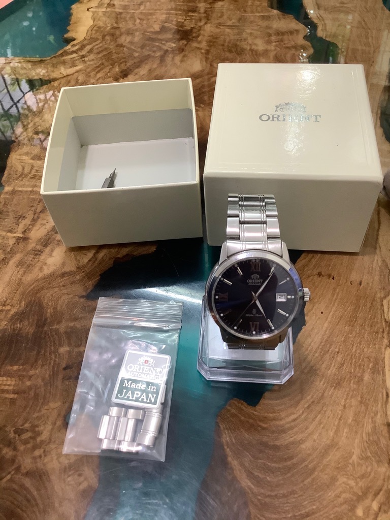 55286e79-e7ac-4851-b4fa-98f21c63abc8