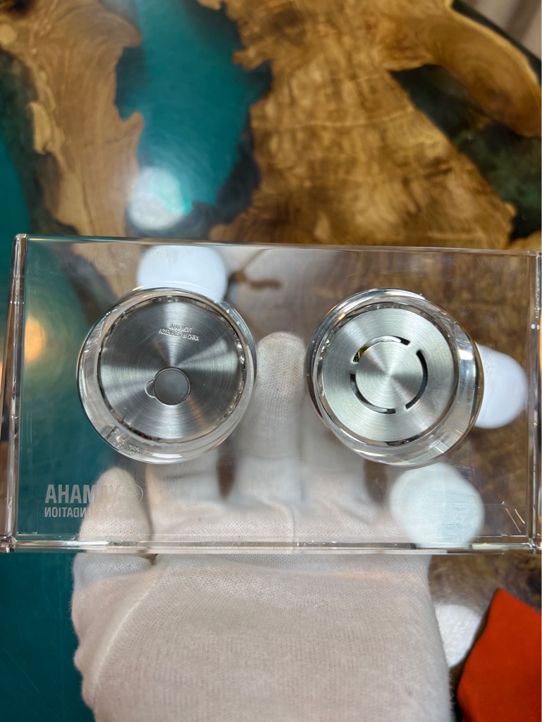 55460594-2044-4c83-95d3-0bc5c71833a9