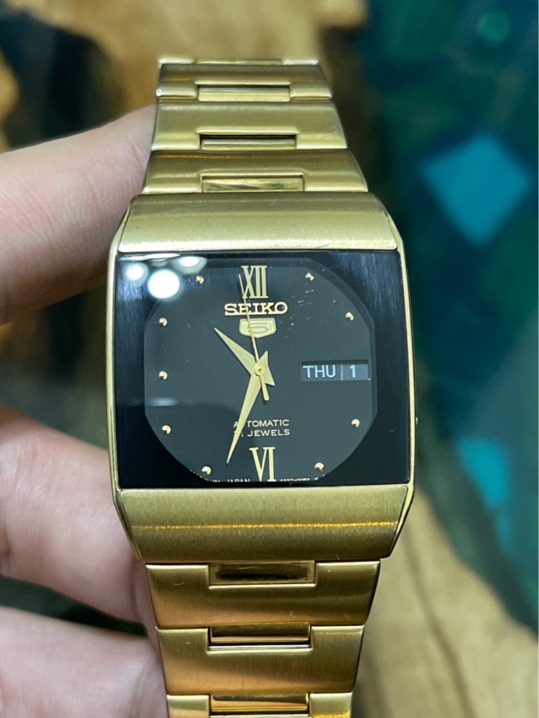 556af9be-0ff2-464b-9ef4-4d75eb884c43