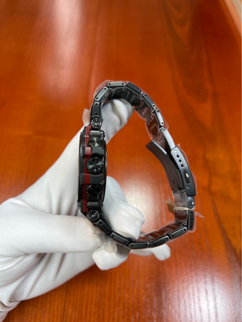 556eaac6-db3c-4eee-9030-2187b40047c4