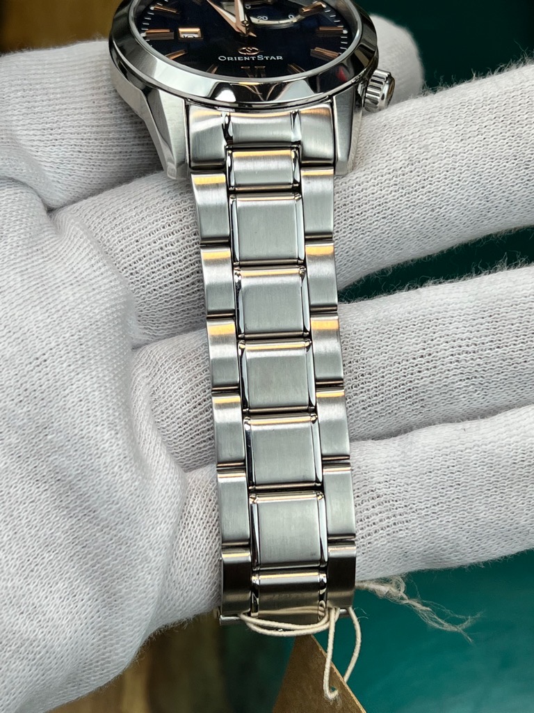 5592aa0f-6852-47dd-b670-0e11c95b93cb