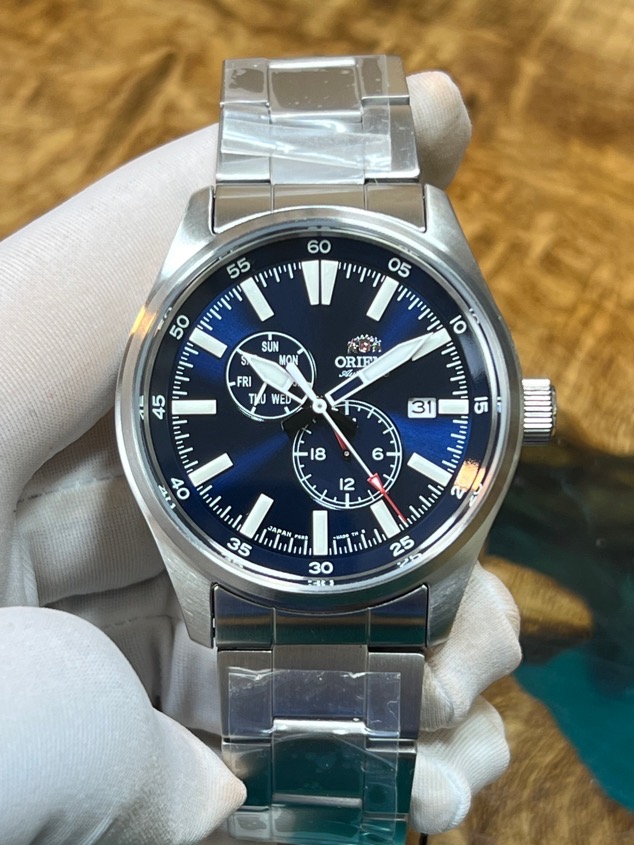 55d72055-0569-4caf-8ab1-7382b892dc43-e1aea541-d5aa-4c79-9c93-0fccc77a165b