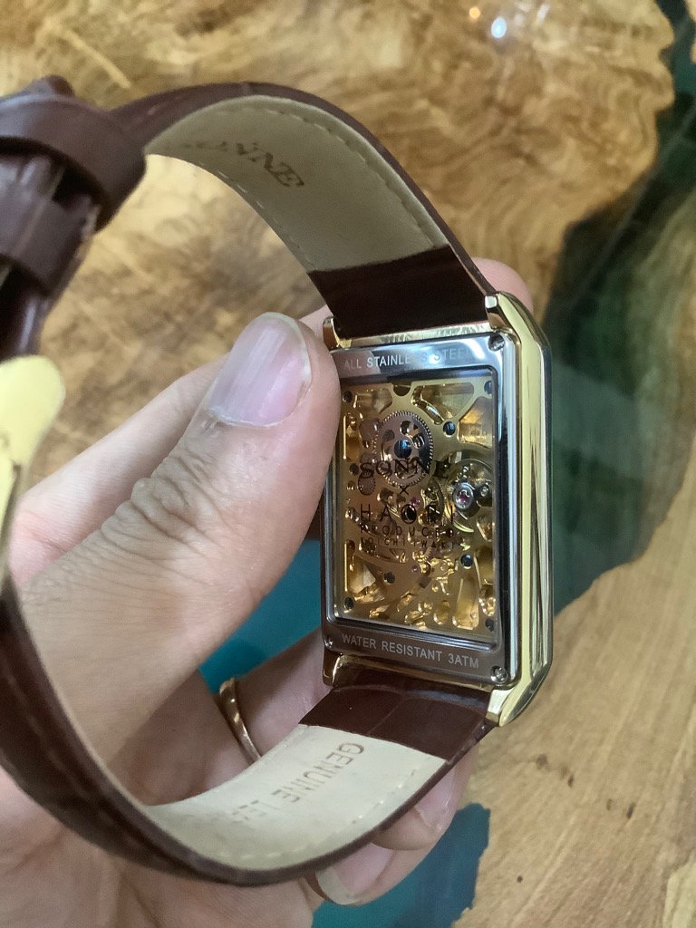 55efbc01-3d08-40d0-9768-149ca22159bf