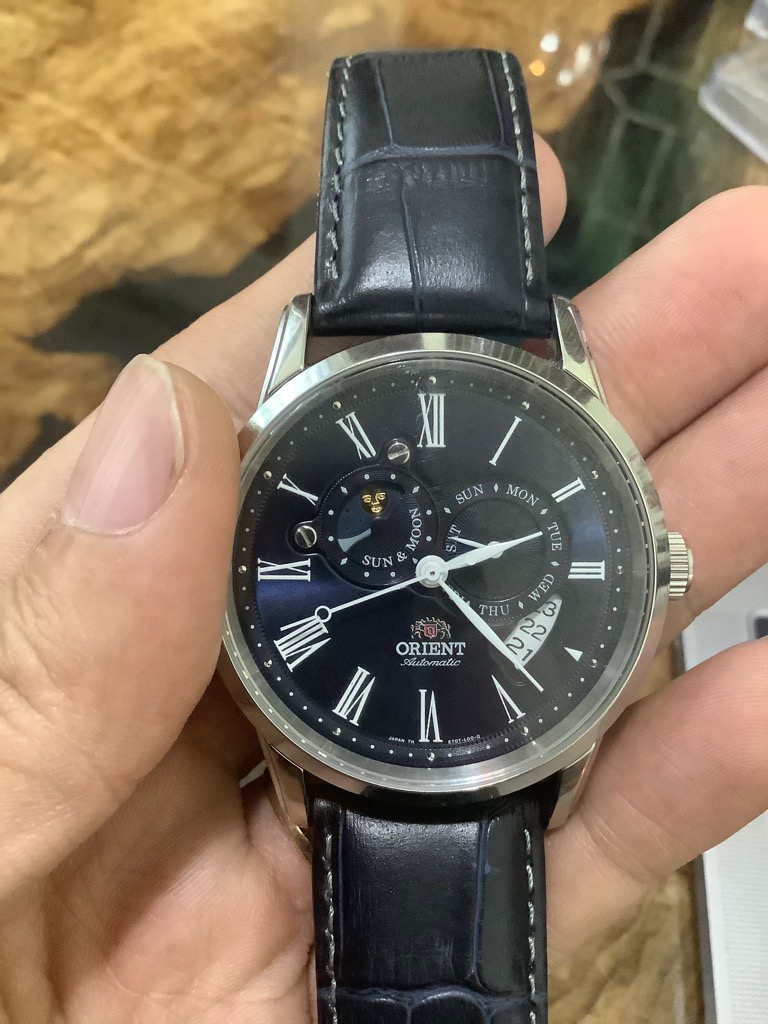 55f57ebb-63b7-4c38-b95c-f8db05c0c6b7