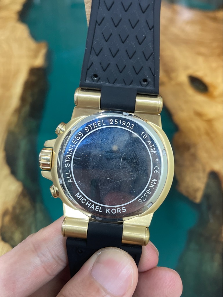 5623ecbd-e565-40d7-8474-28c83ccd13d3