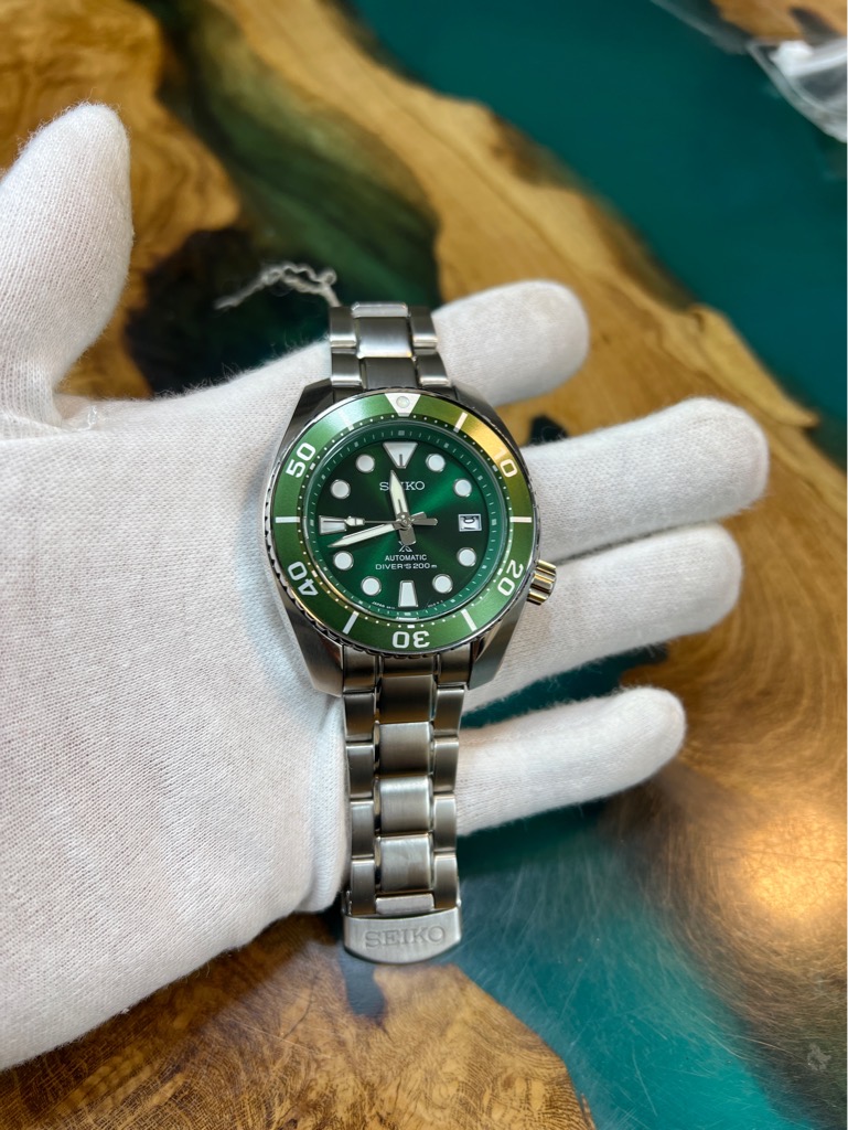 562b2990-91ad-47ed-8cf1-5c543137b6d7