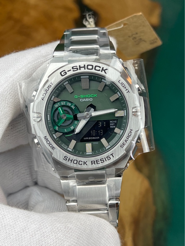 56323883-93db-4f6e-9e6f-f52fdfe19efd